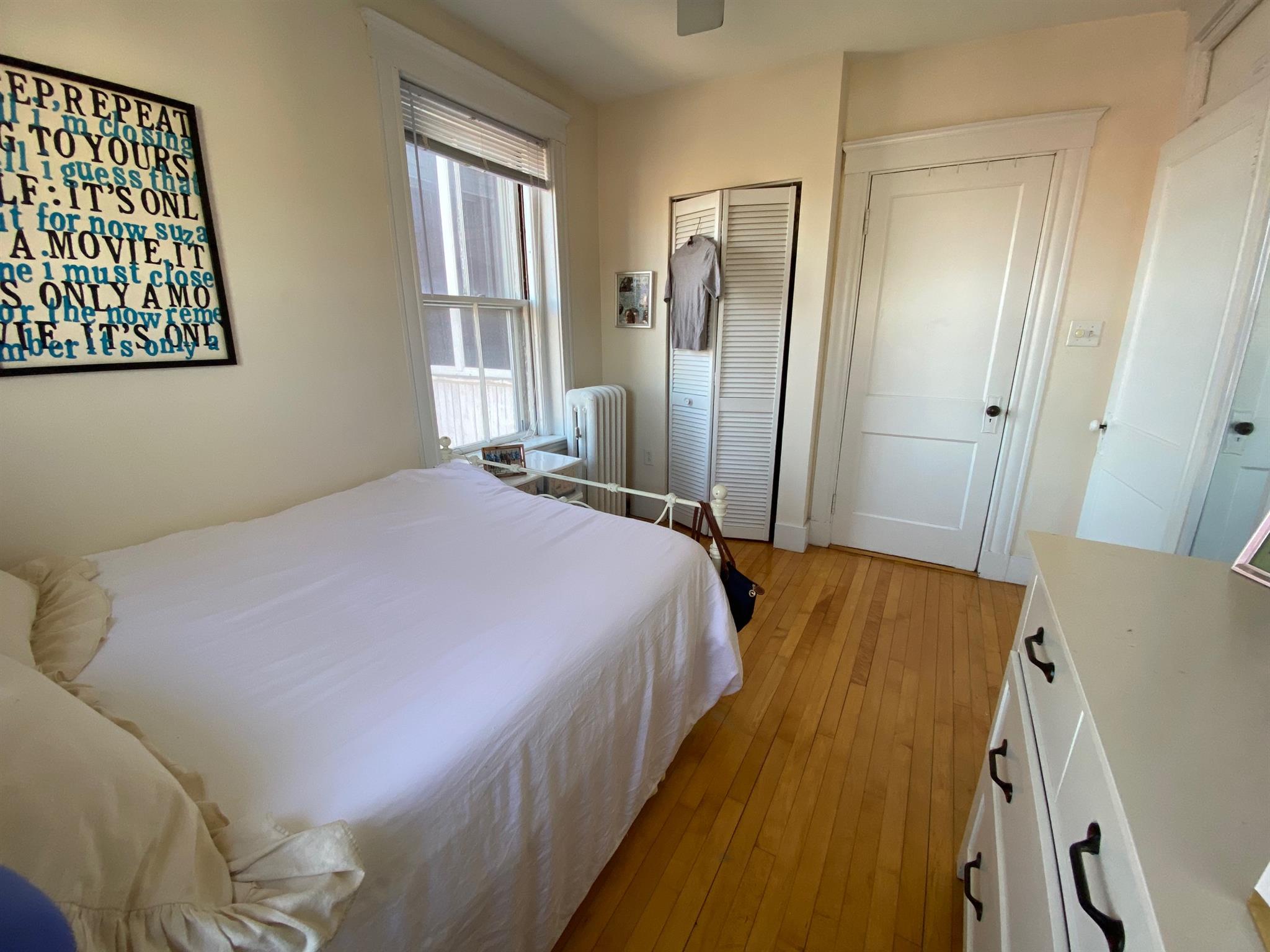 331 Harvard St, Mid Cambridge