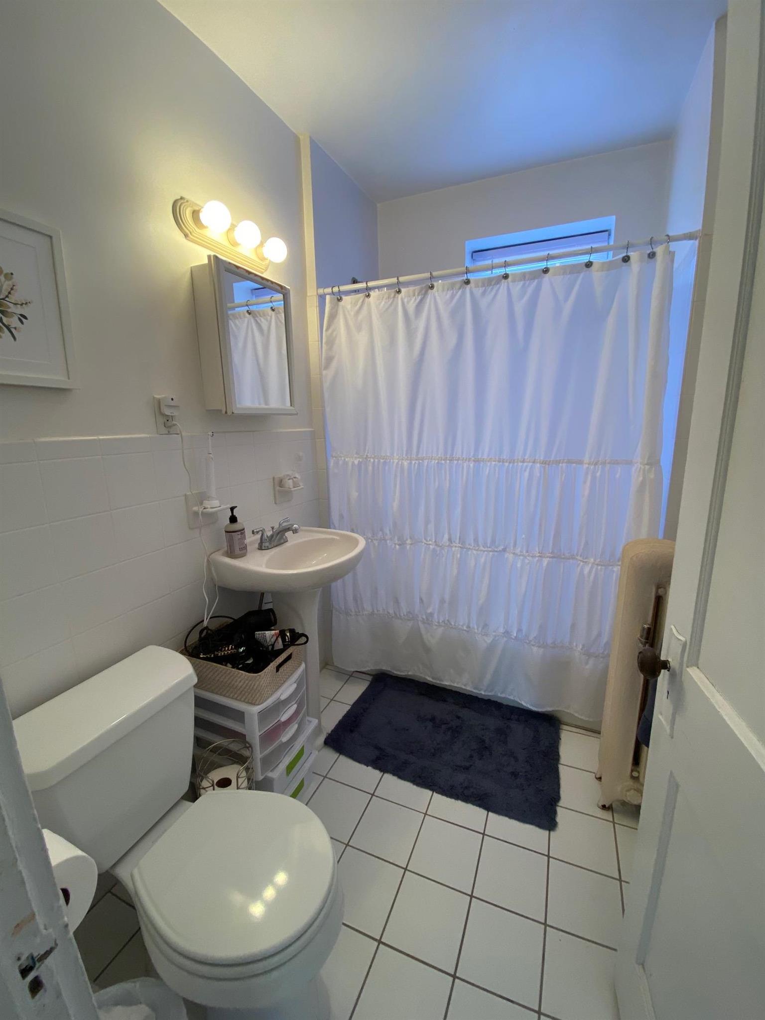 331 Harvard St, Mid Cambridge