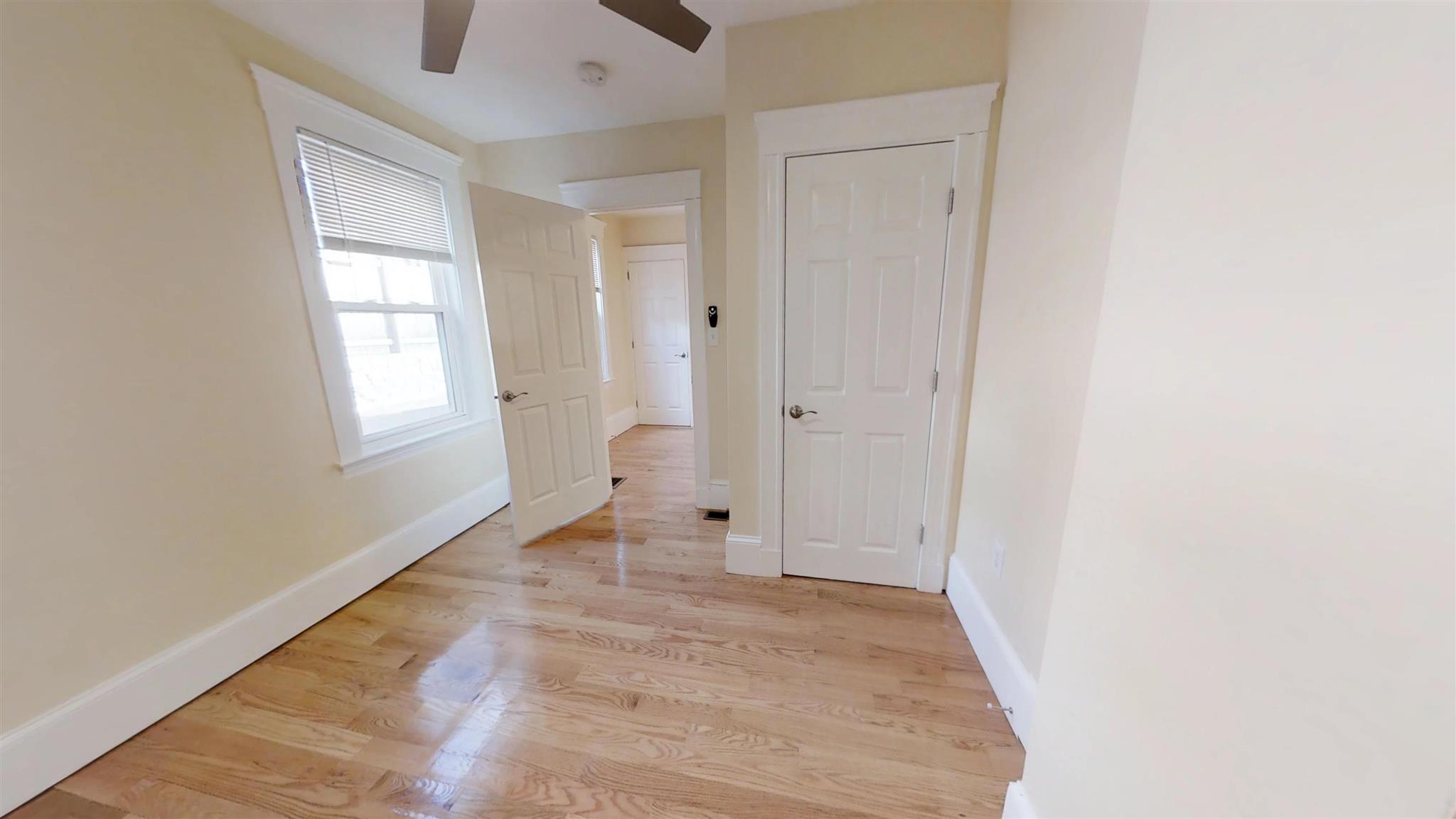 219 Holland St, Davis Square