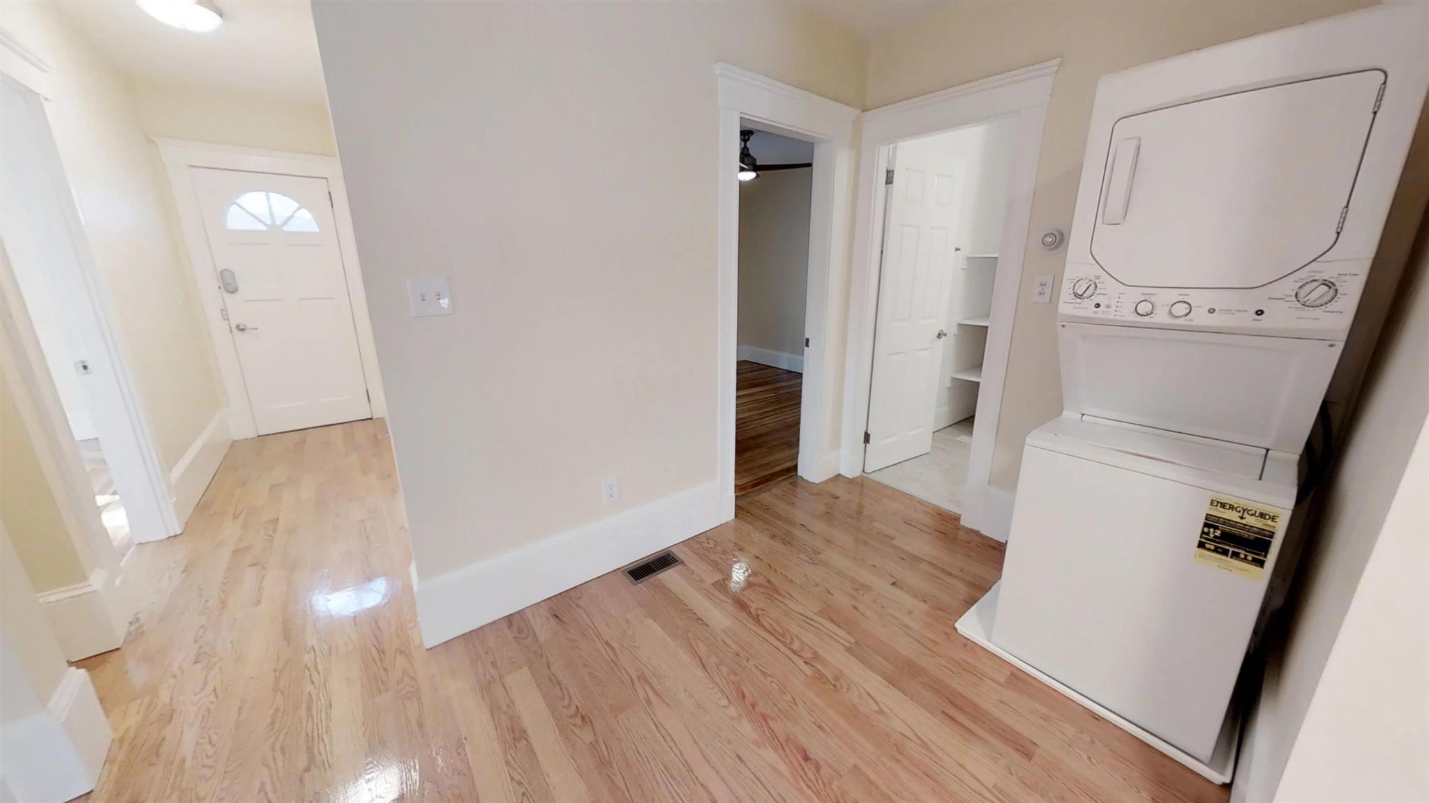 219 Holland St, Davis Square