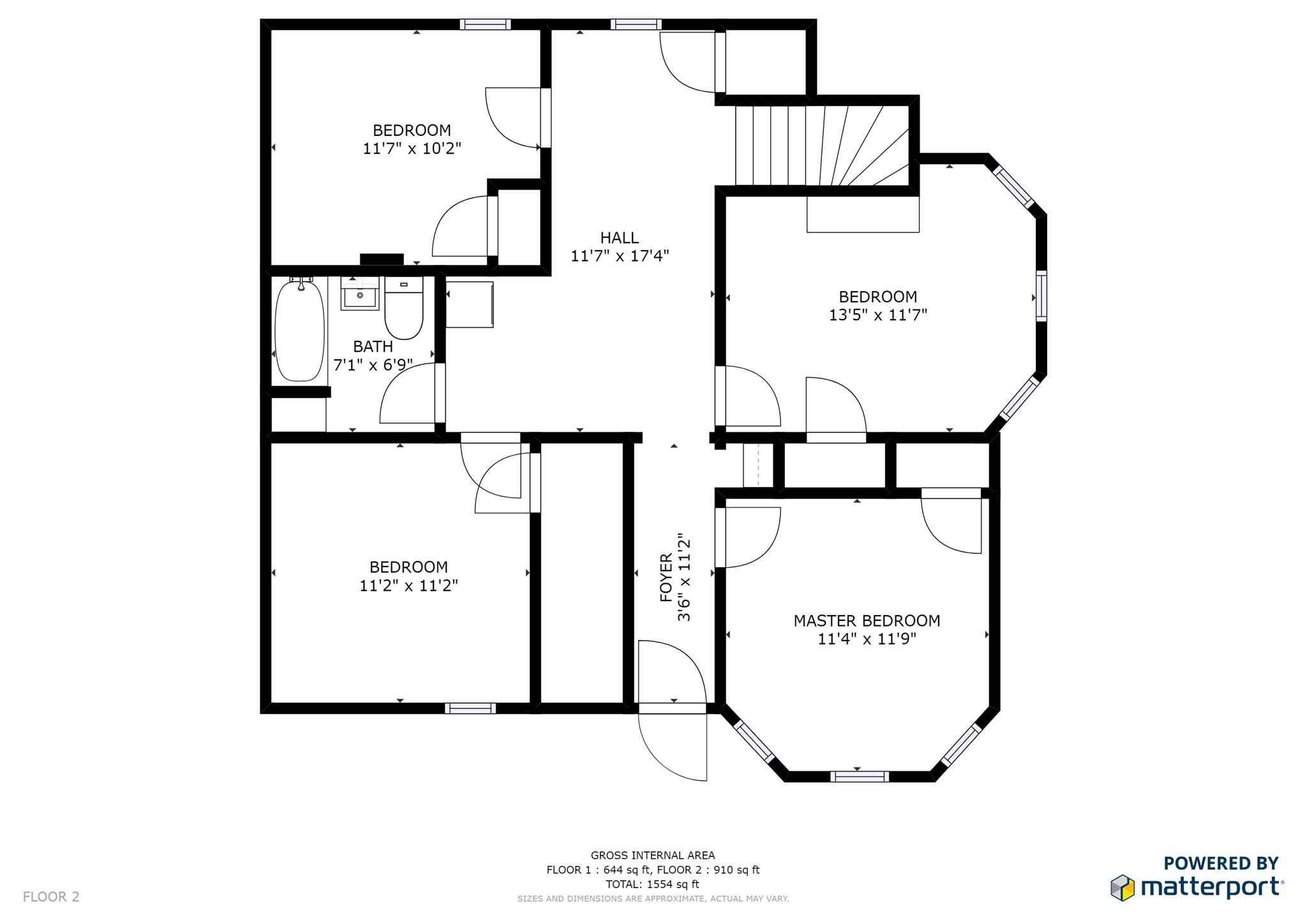 219 Holland St, Davis Square