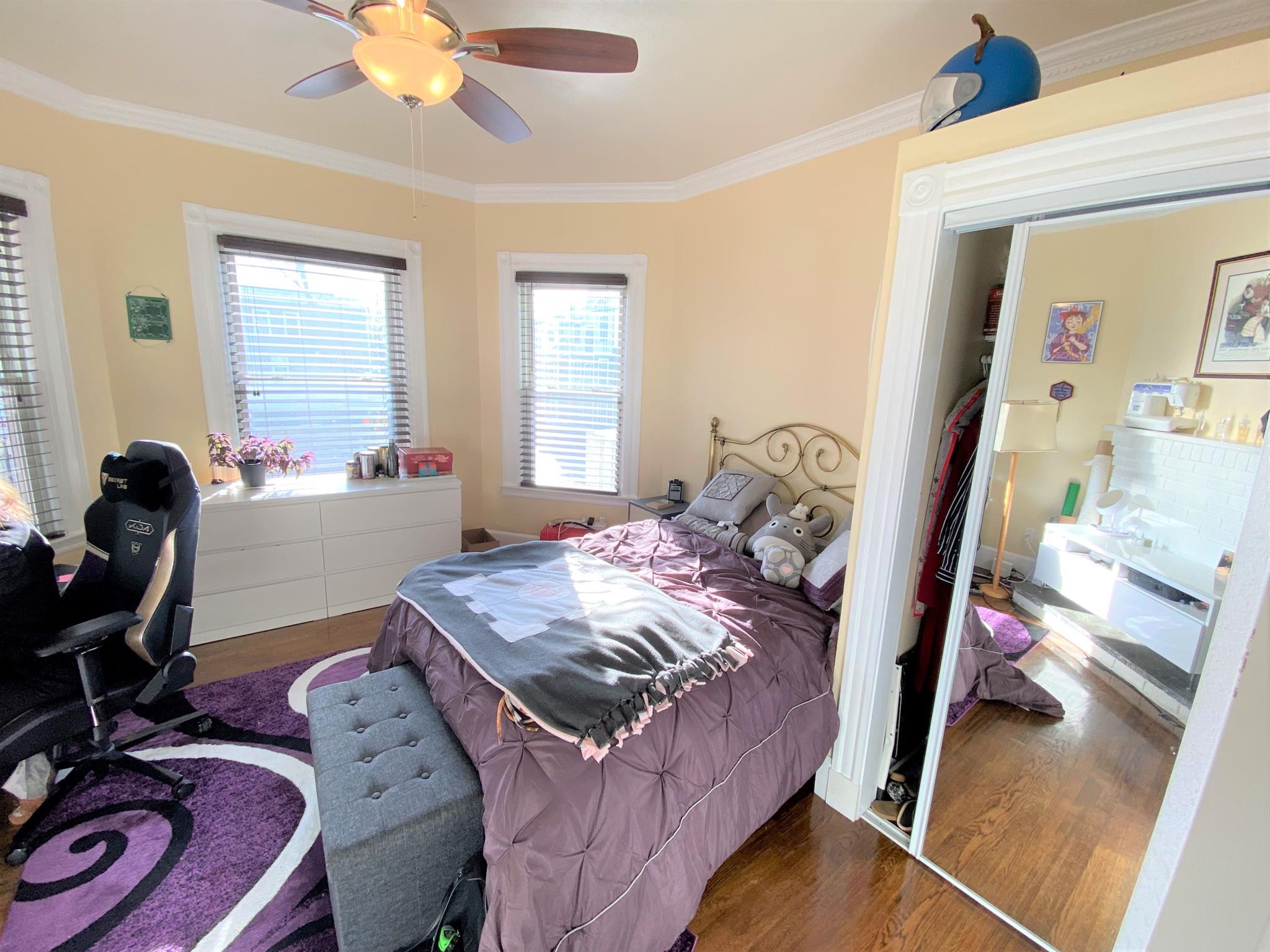 381 Highland Ave, Davis Square