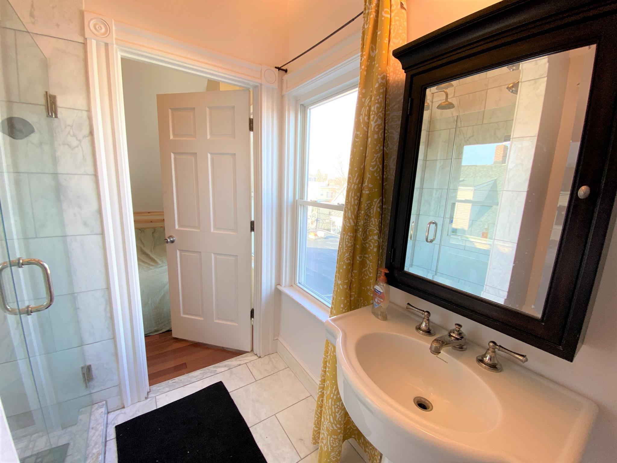 381 Highland Ave, Davis Square