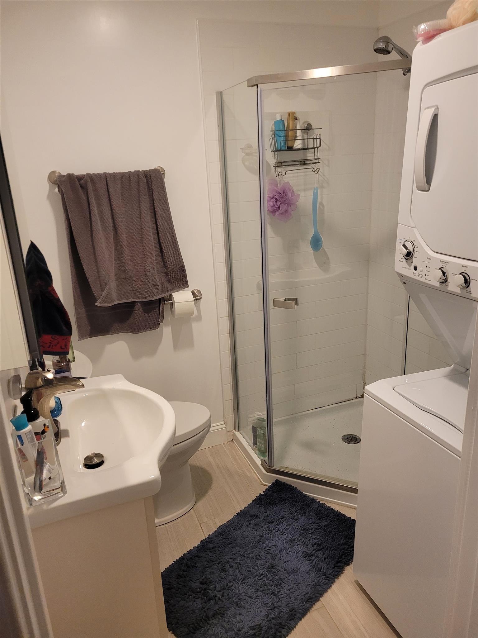 25 Macarthur St, East Somerville