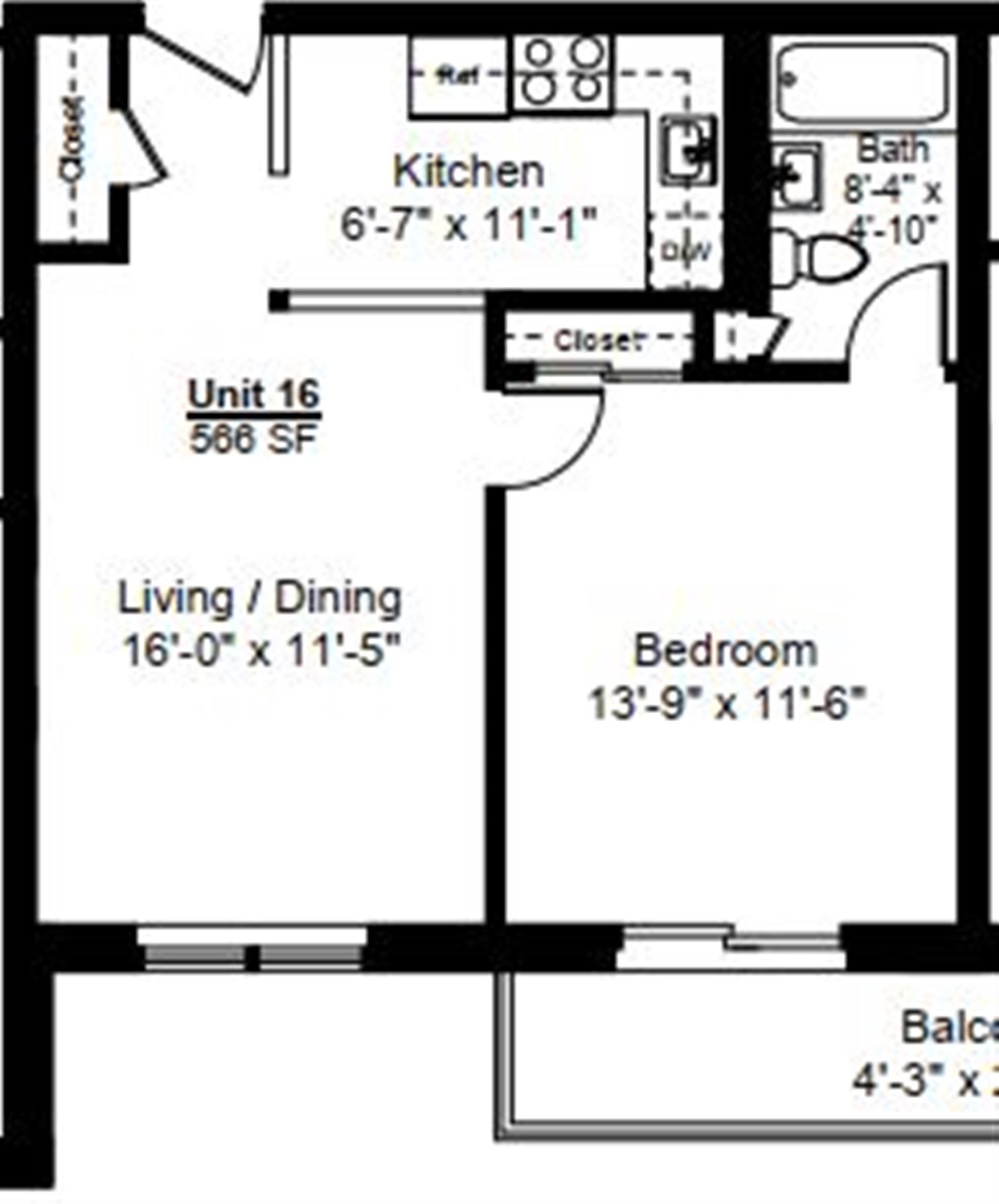 134 Summer St, Malden