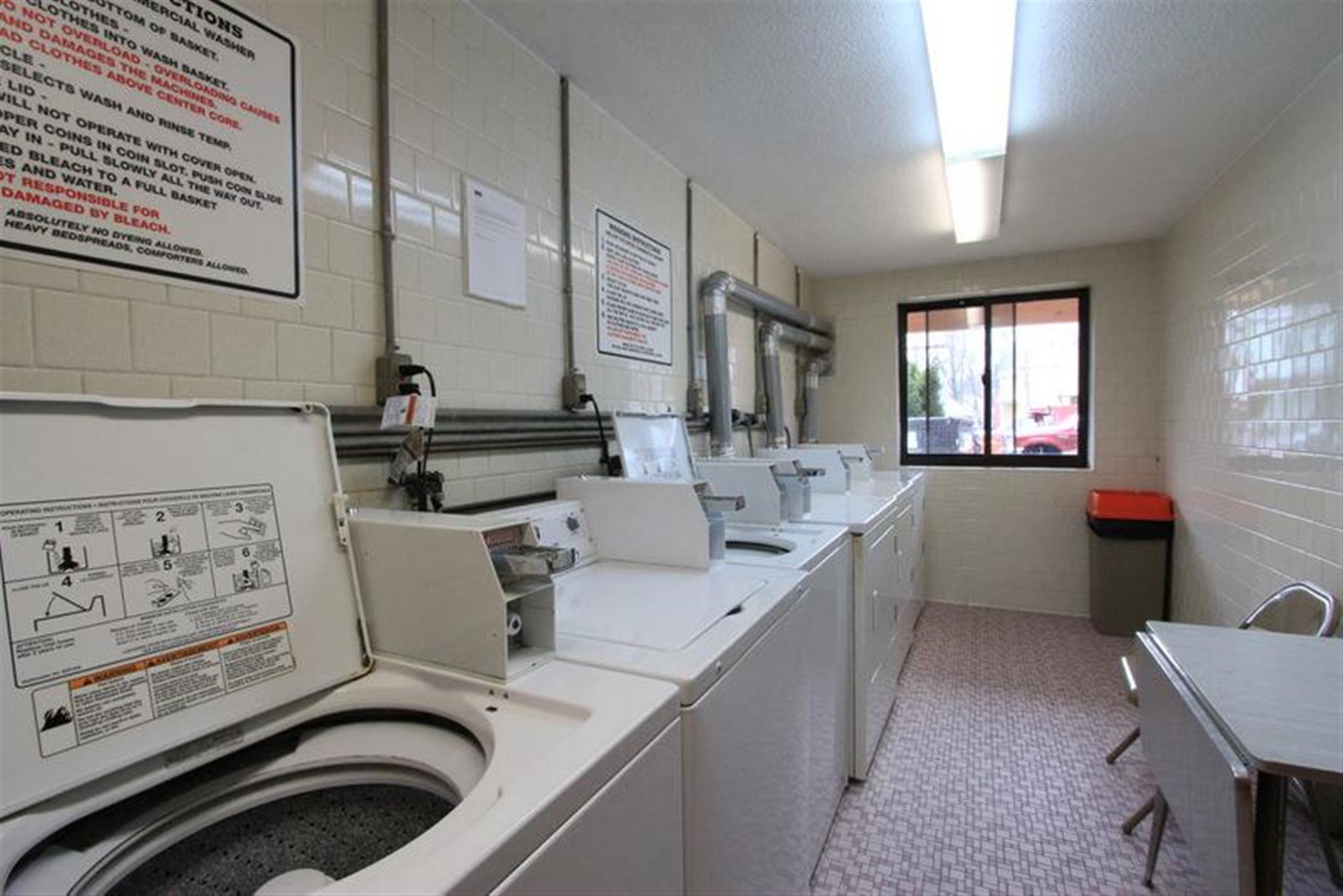 134 Summer St, Malden