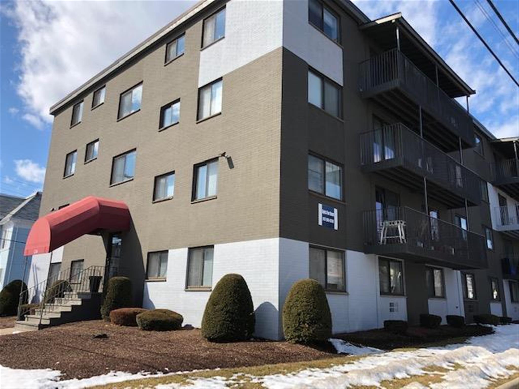 134 Summer St, Malden