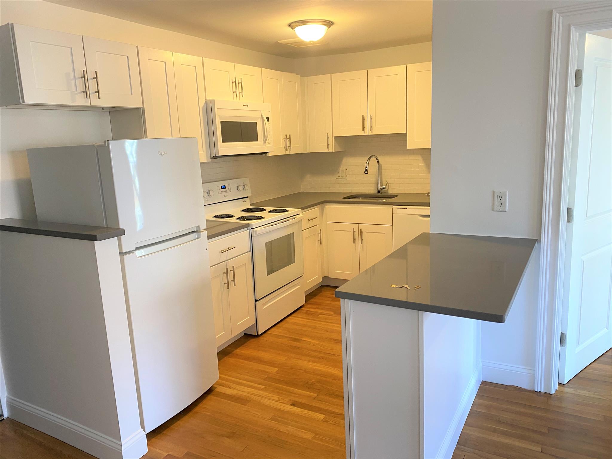 134 Summer St, Malden