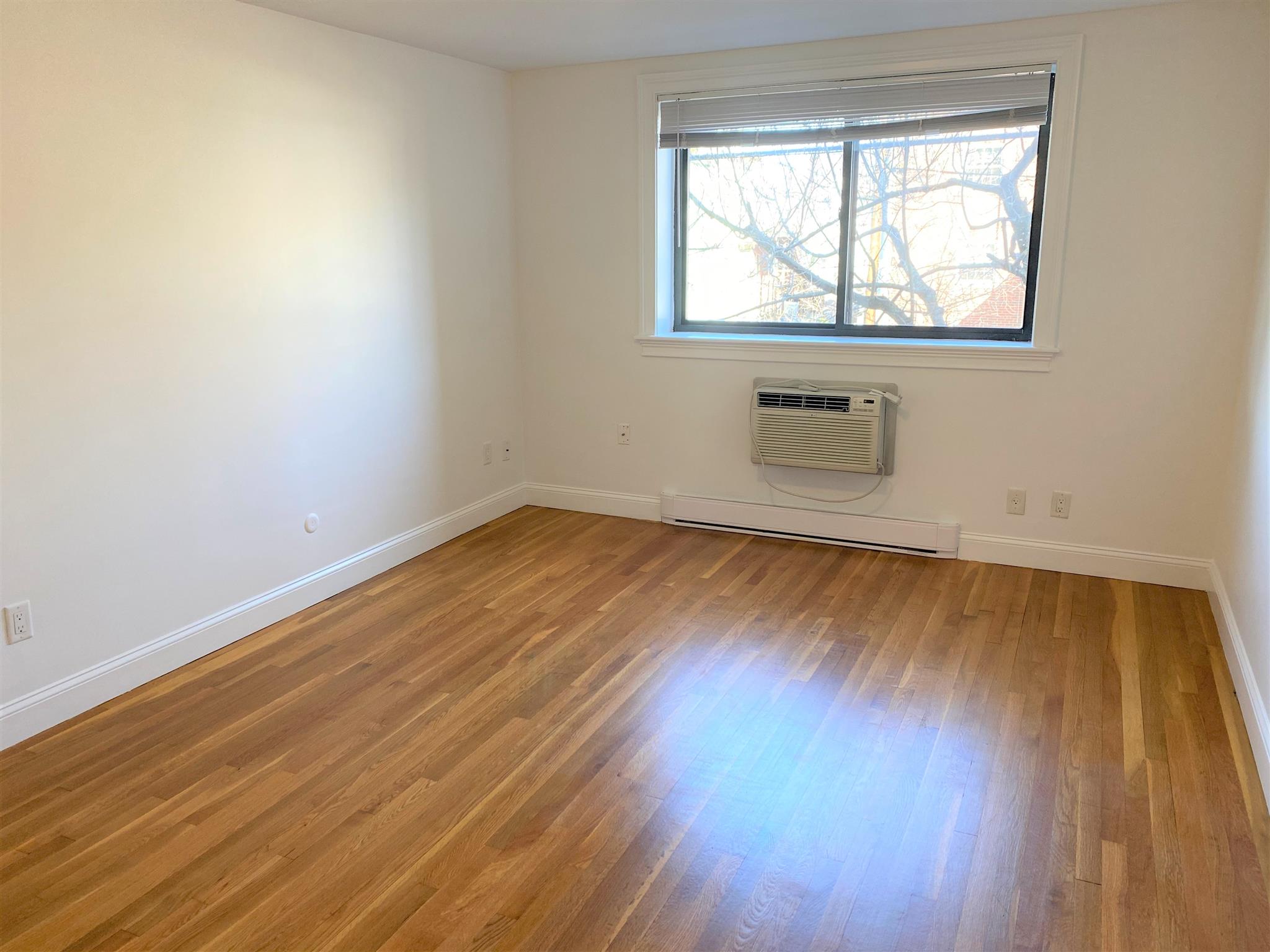 134 Summer St, Malden