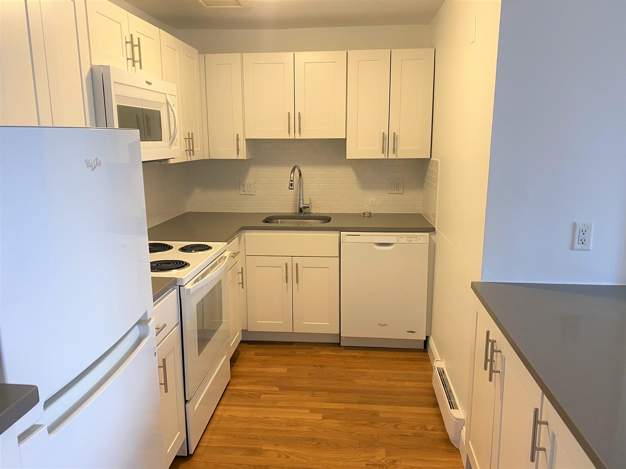 134 Summer St, Malden