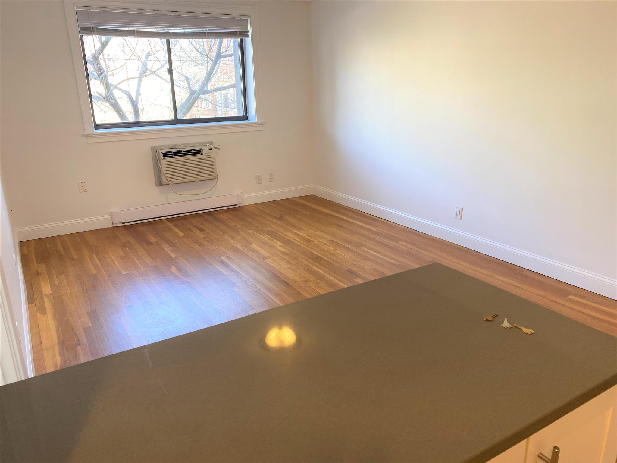 134 Summer St, Malden