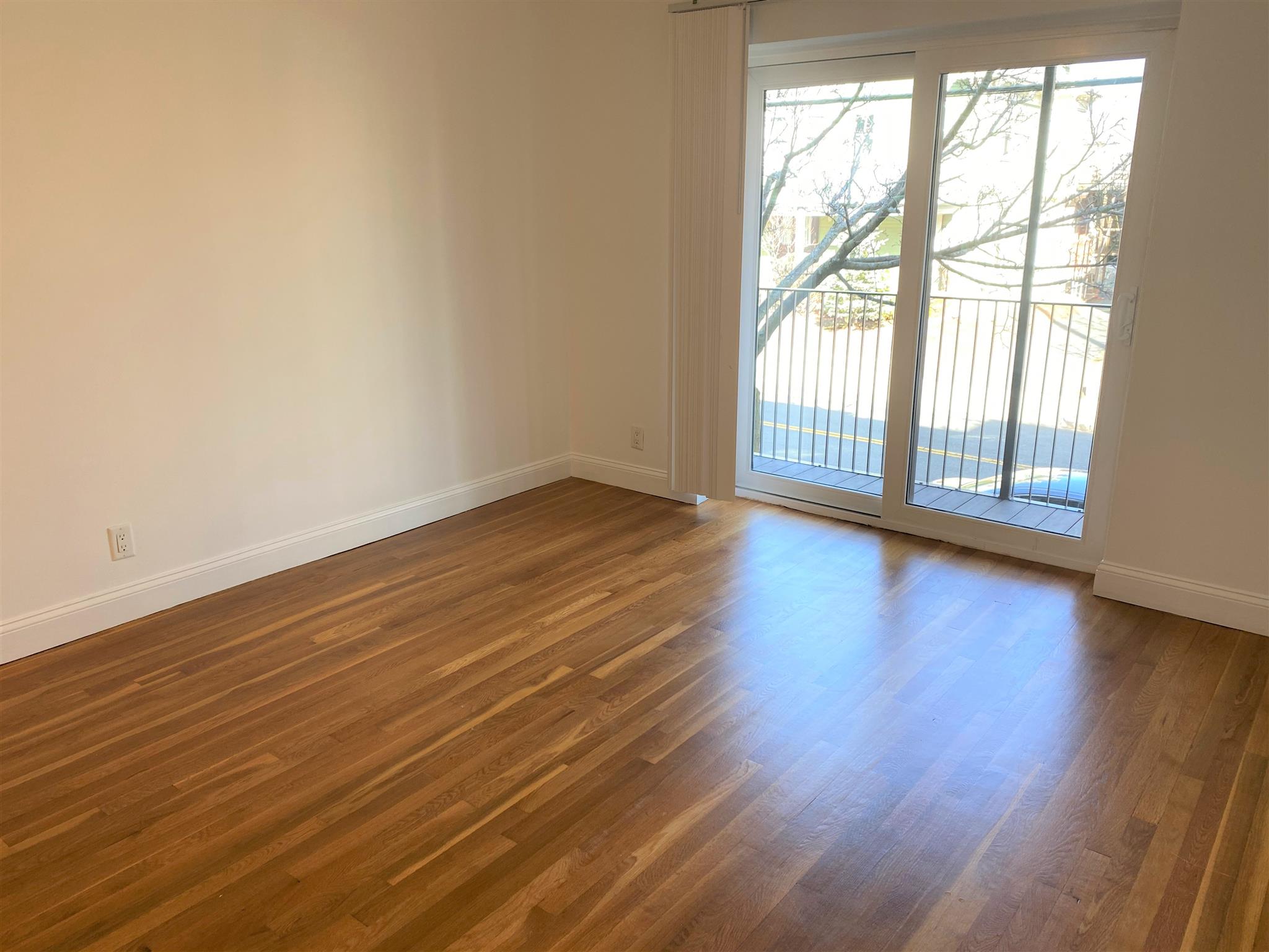 134 Summer St, Malden