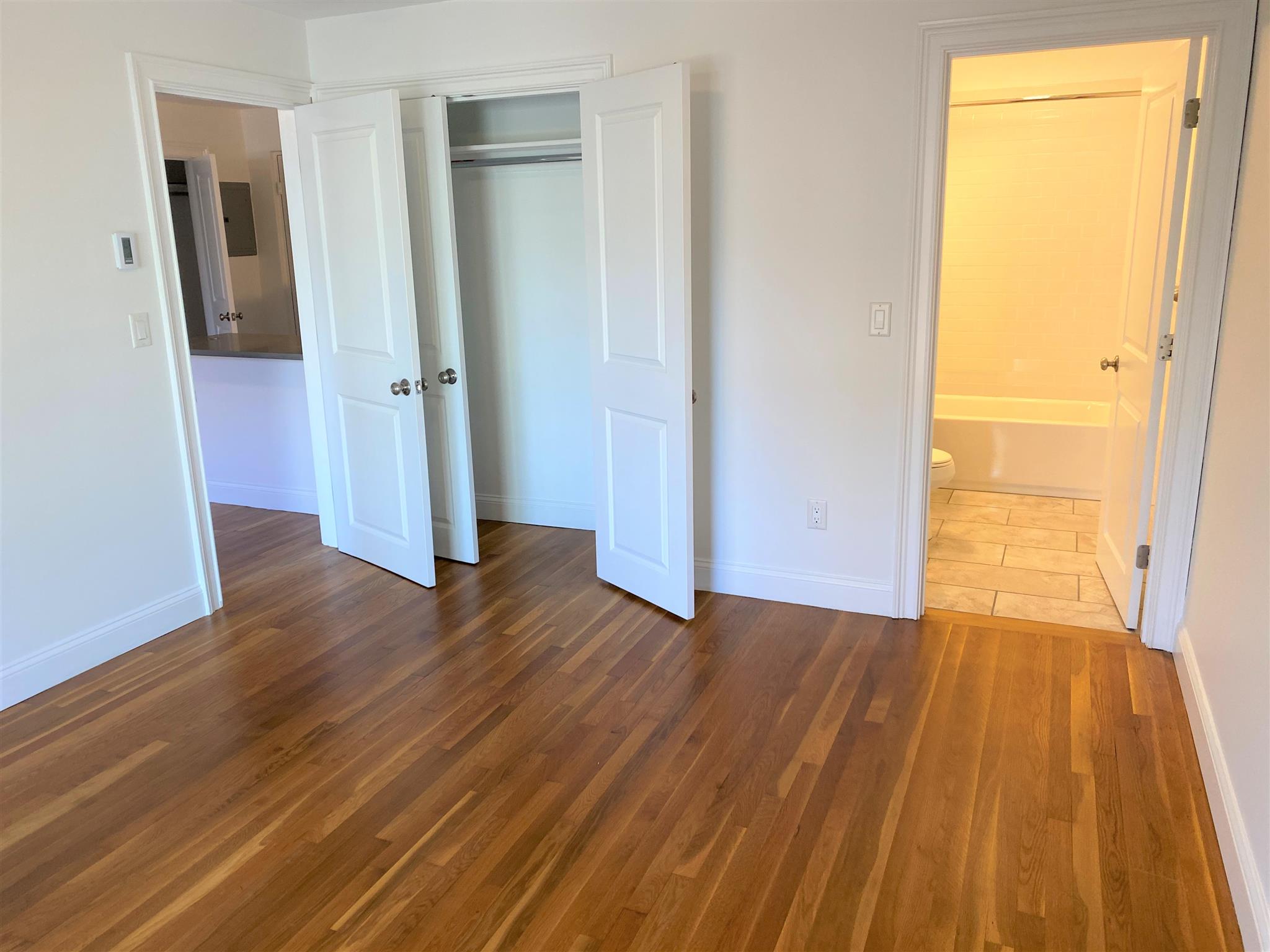 134 Summer St, Malden