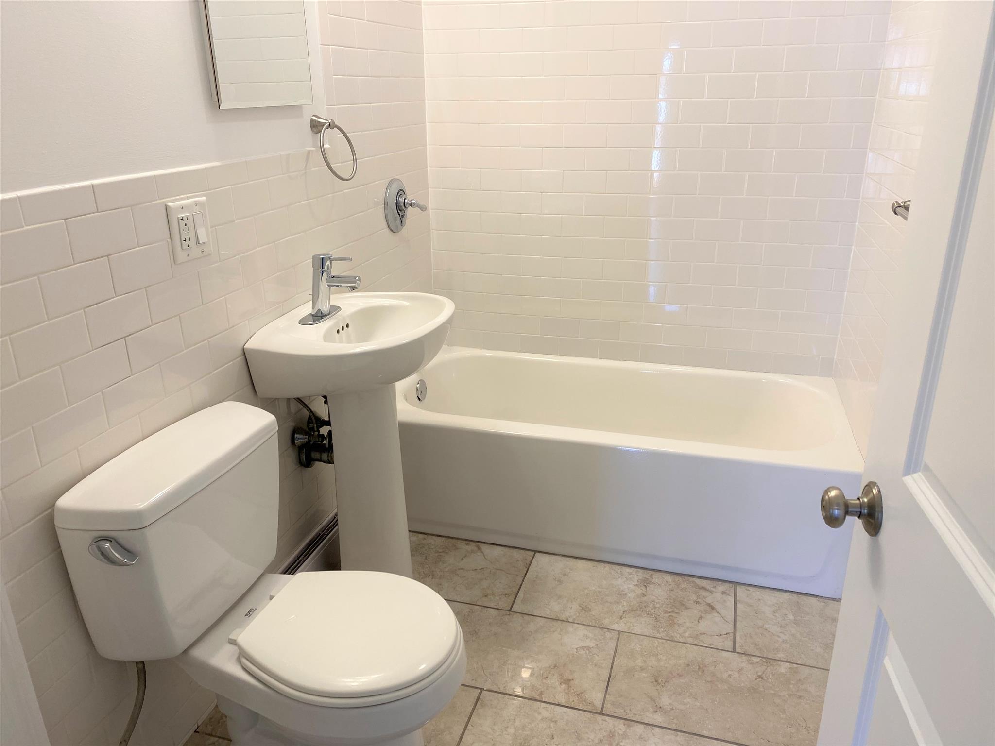 134 Summer St, Malden