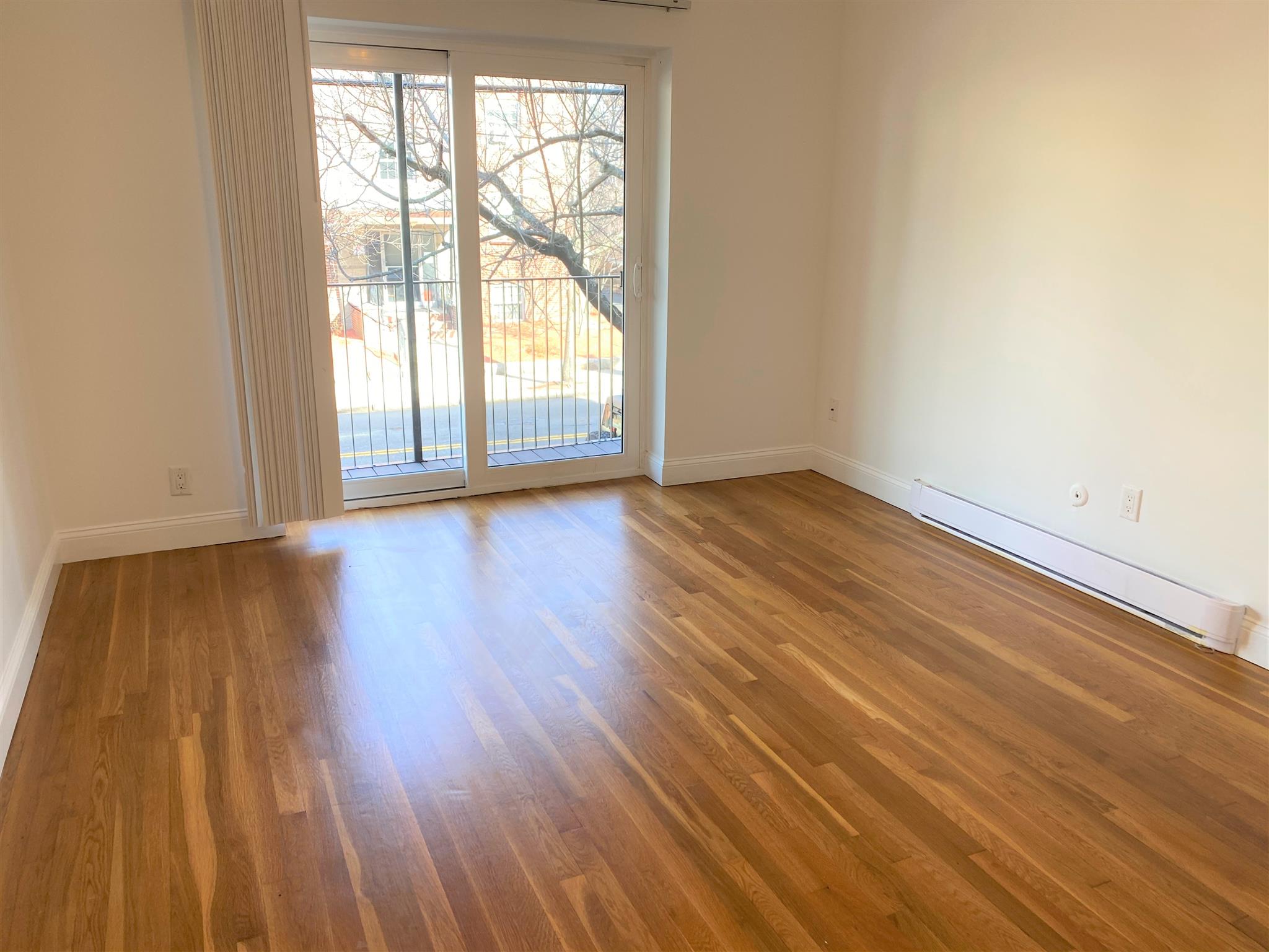 134 Summer St, Malden