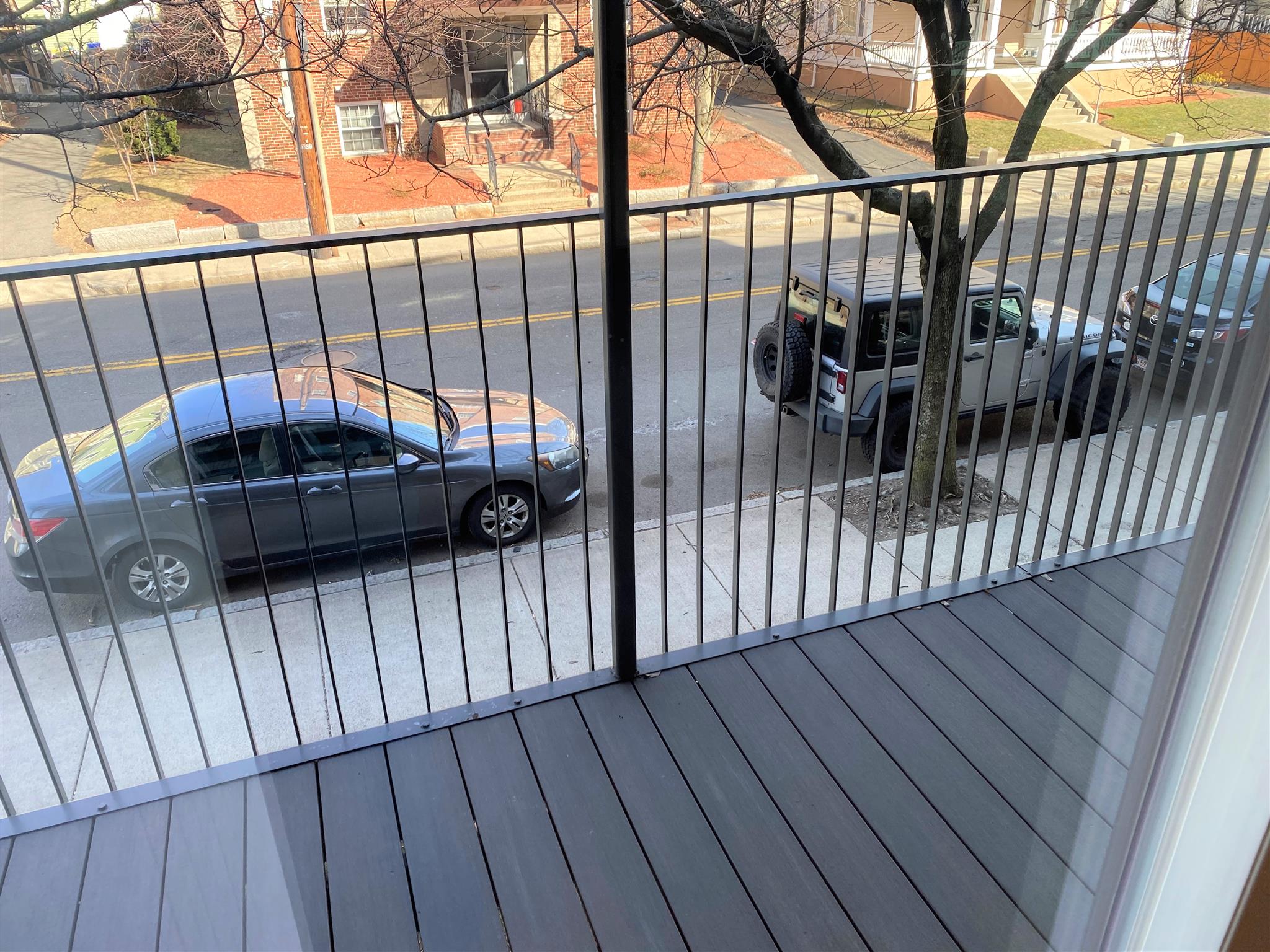 134 Summer St, Malden