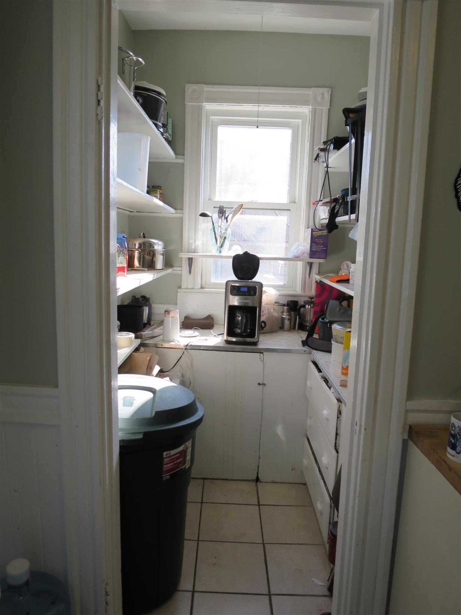 22 Spencer Ave, Davis Square