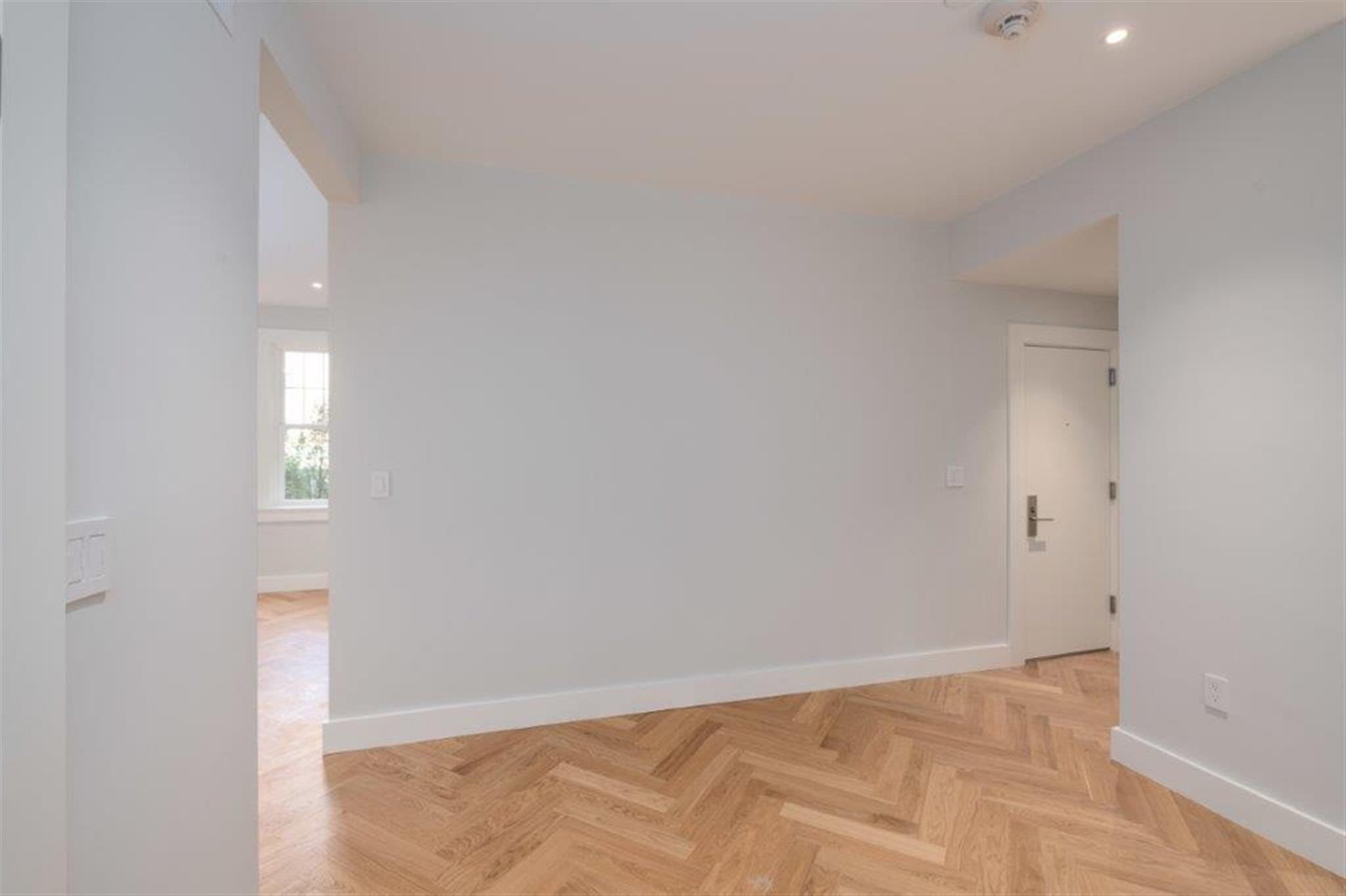 18 Forest St, Porter Square