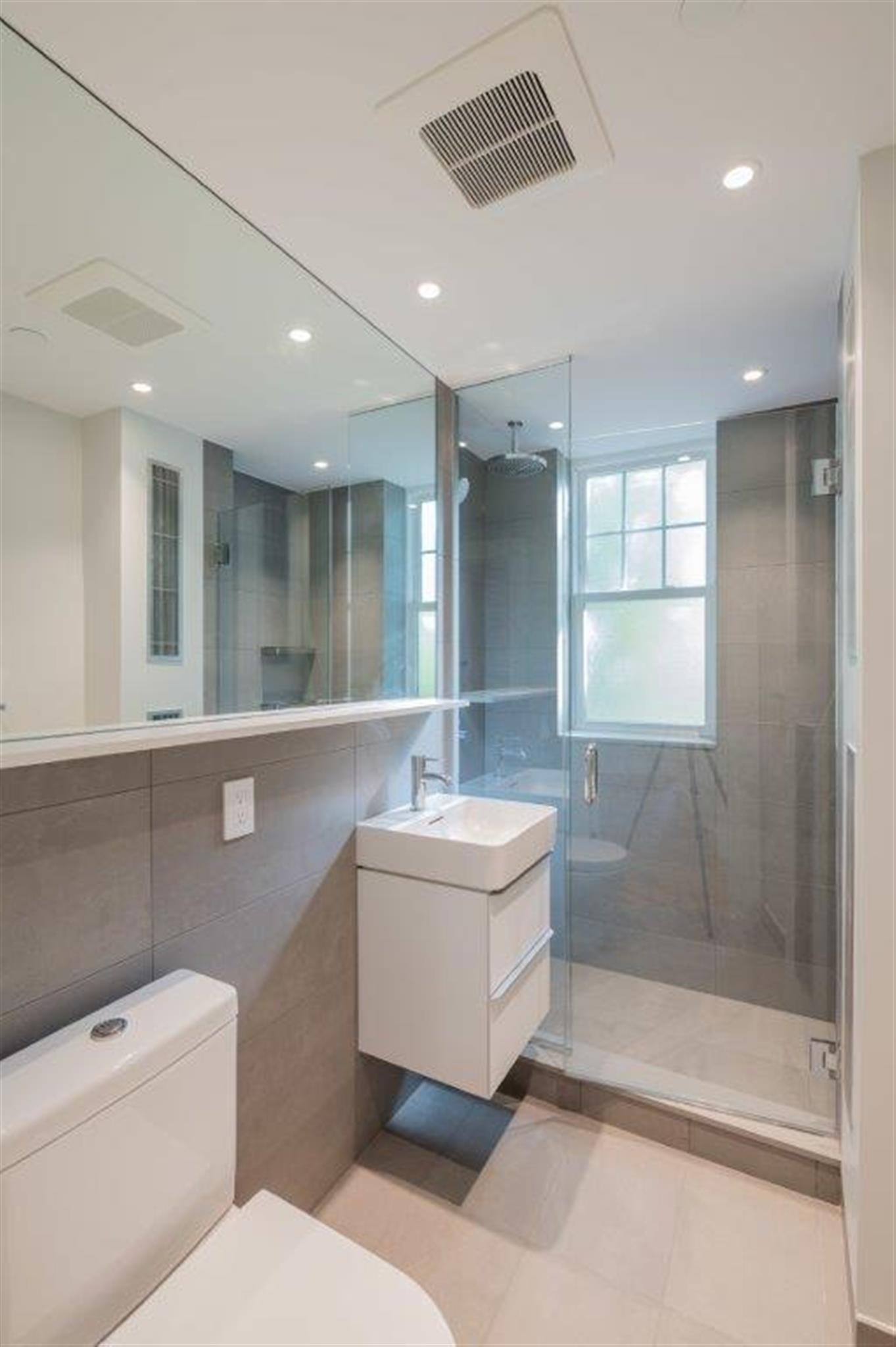 18 Forest St, Porter Square