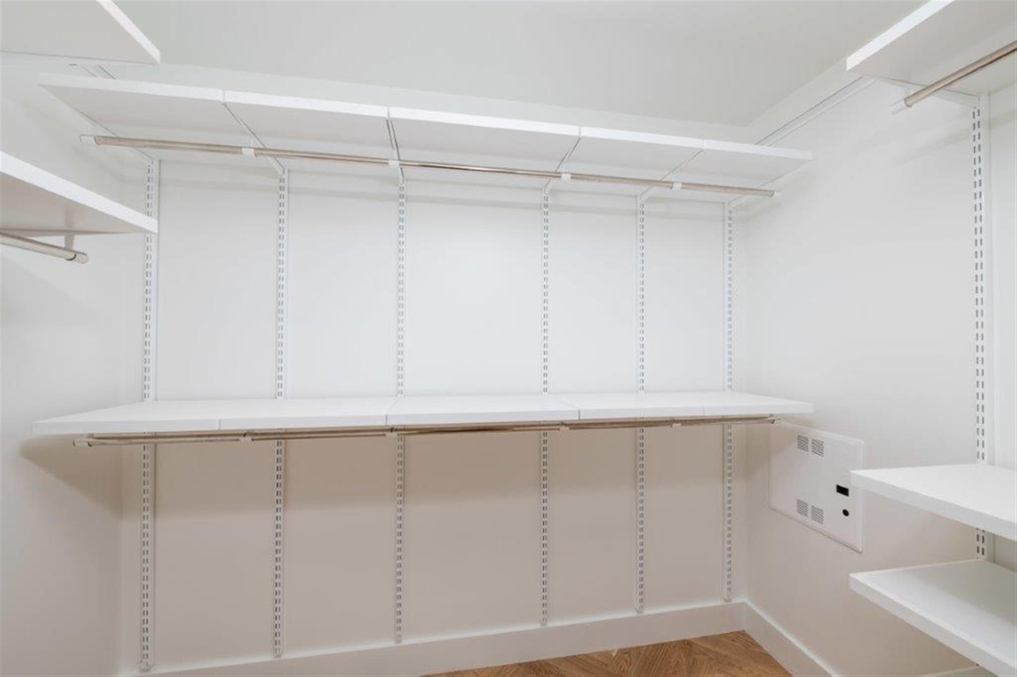 18 Forest St, Porter Square