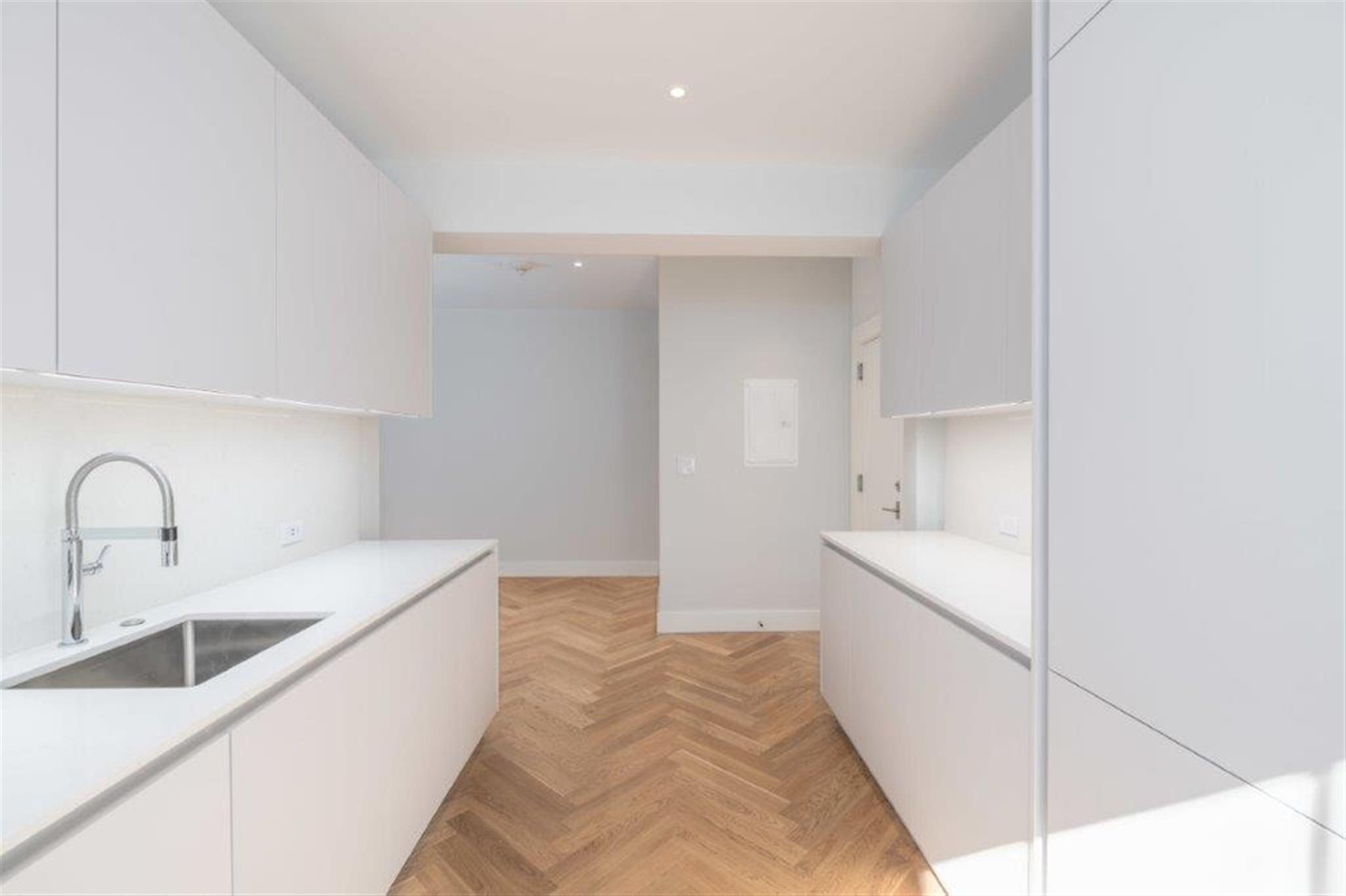 18 Forest St, Porter Square