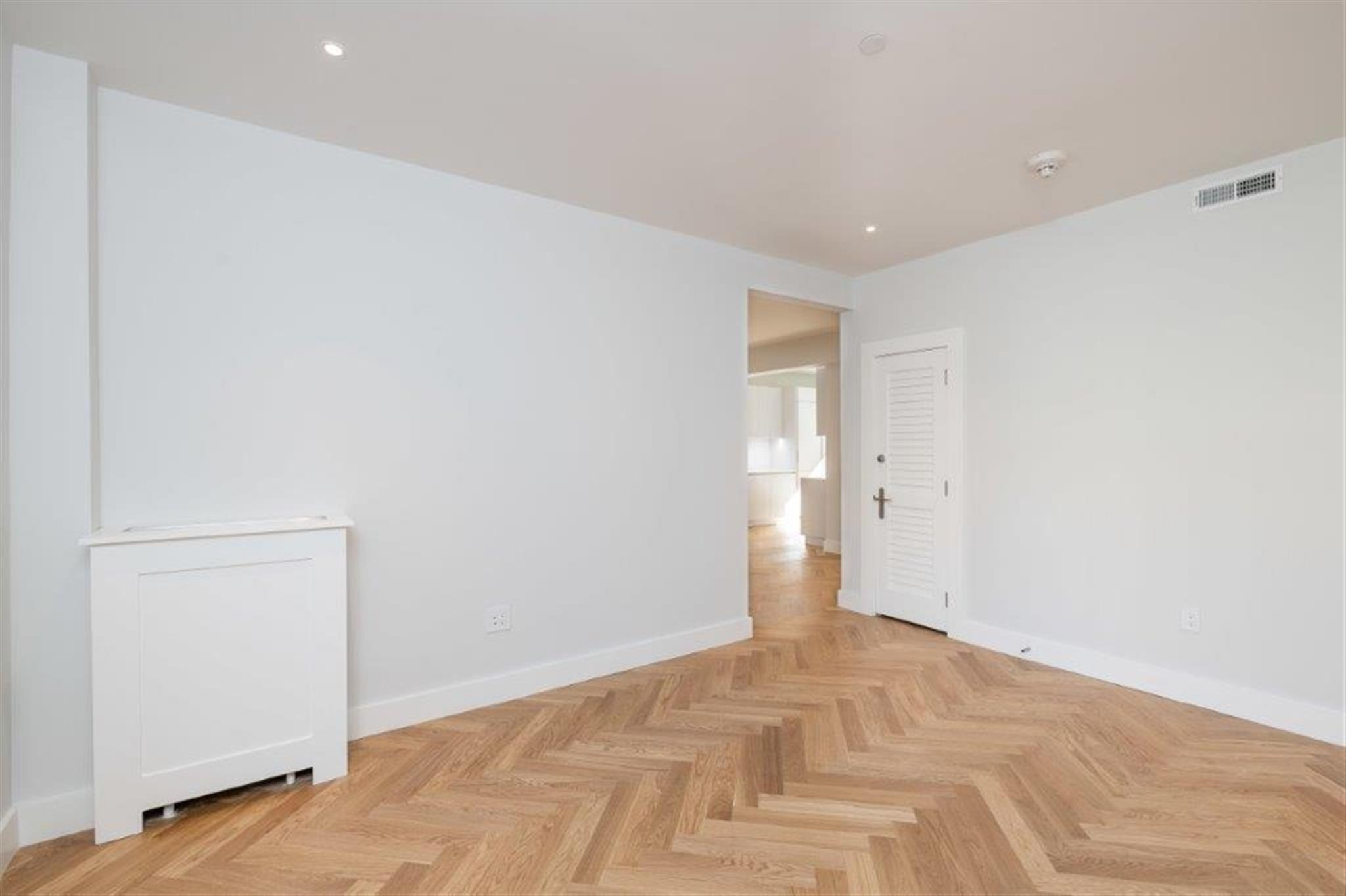 18 Forest St, Porter Square