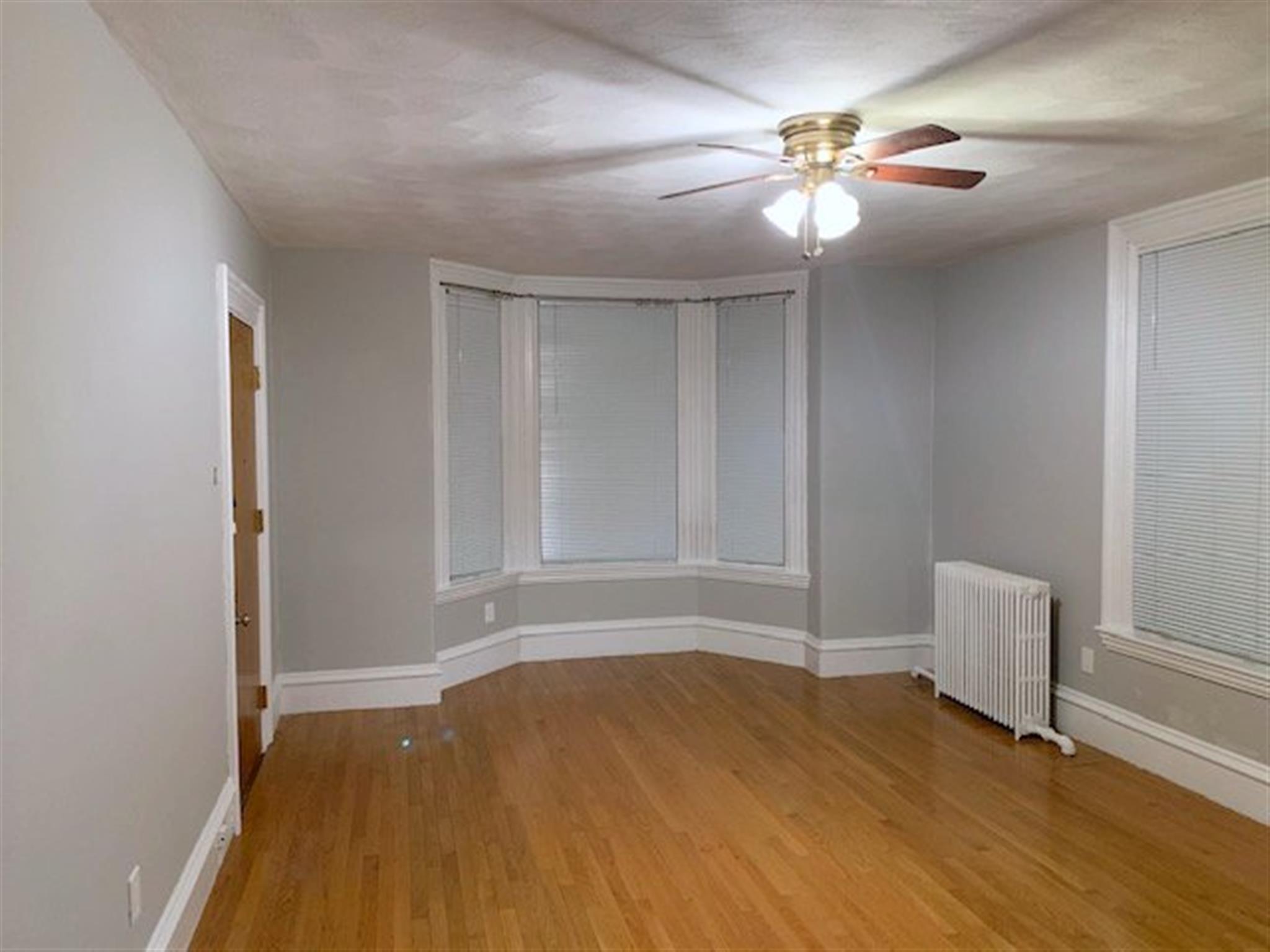 16 Cutter St, East Somerville