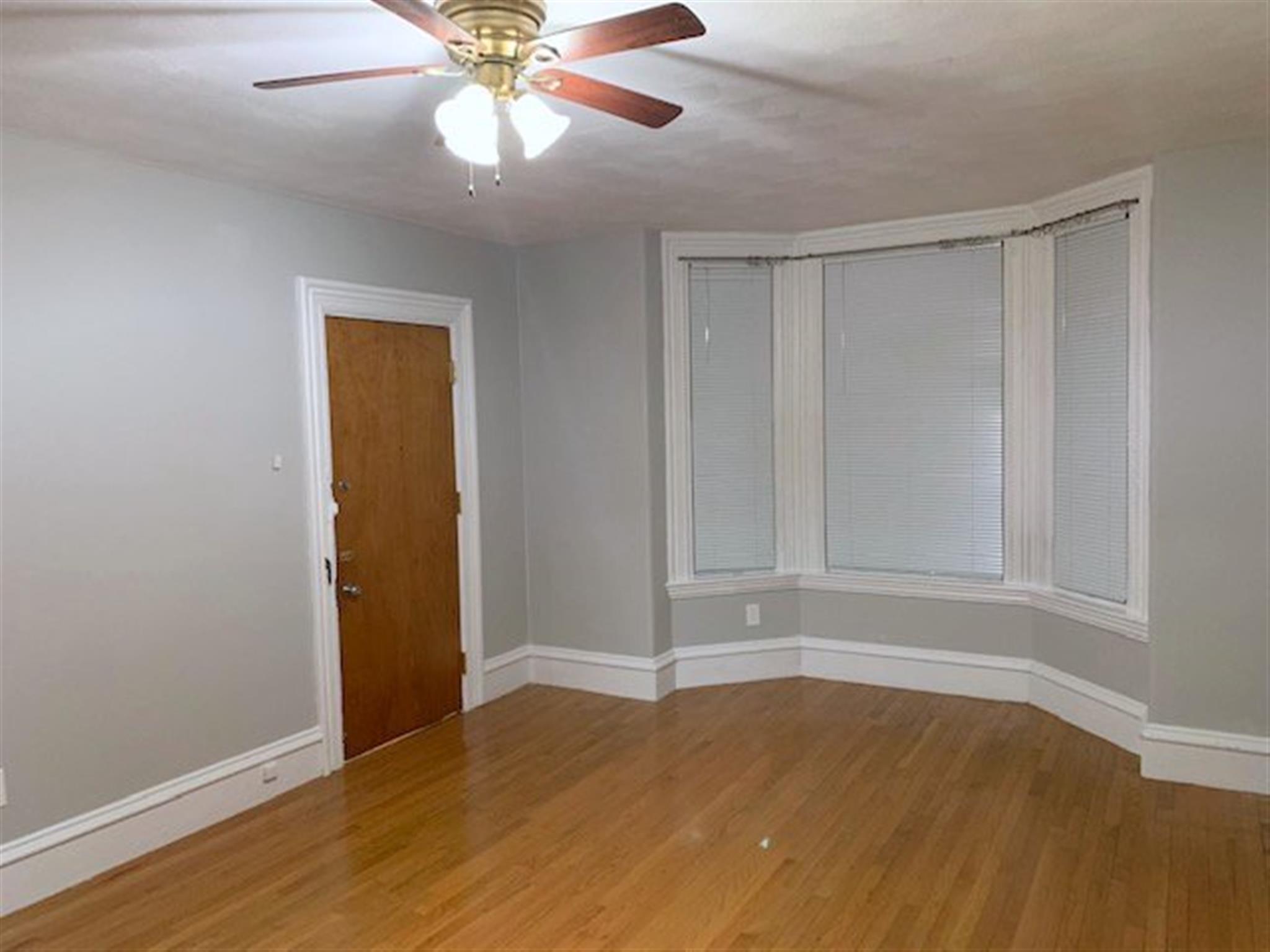 16 Cutter St, East Somerville