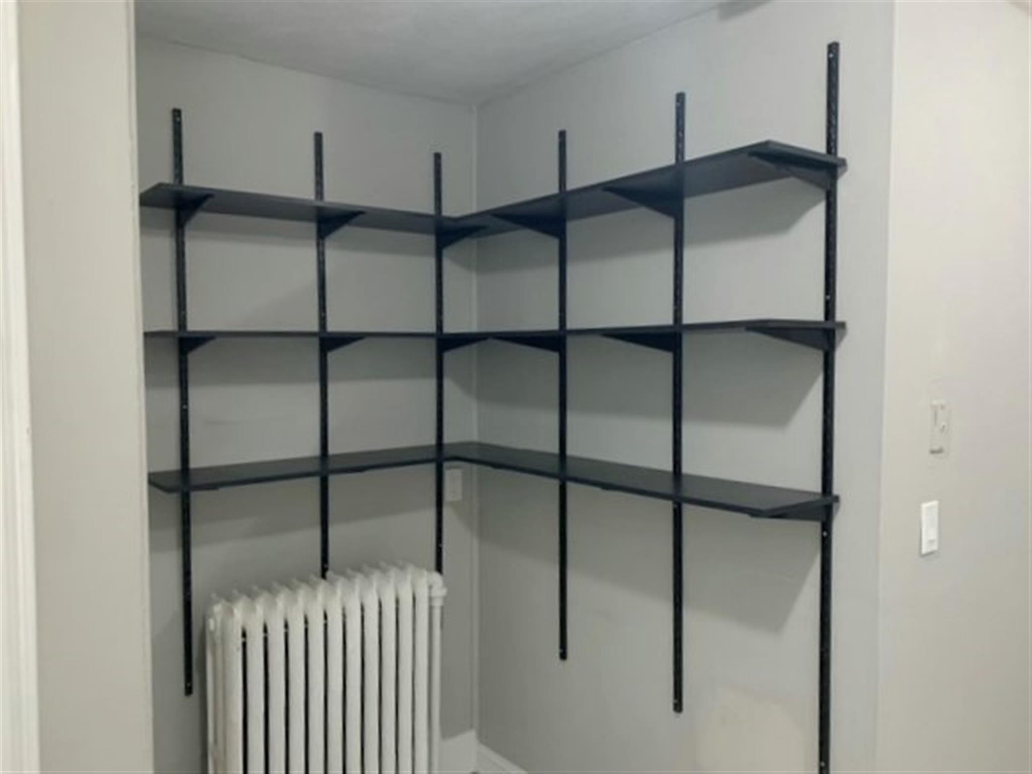 16 Cutter St, Winter Hill