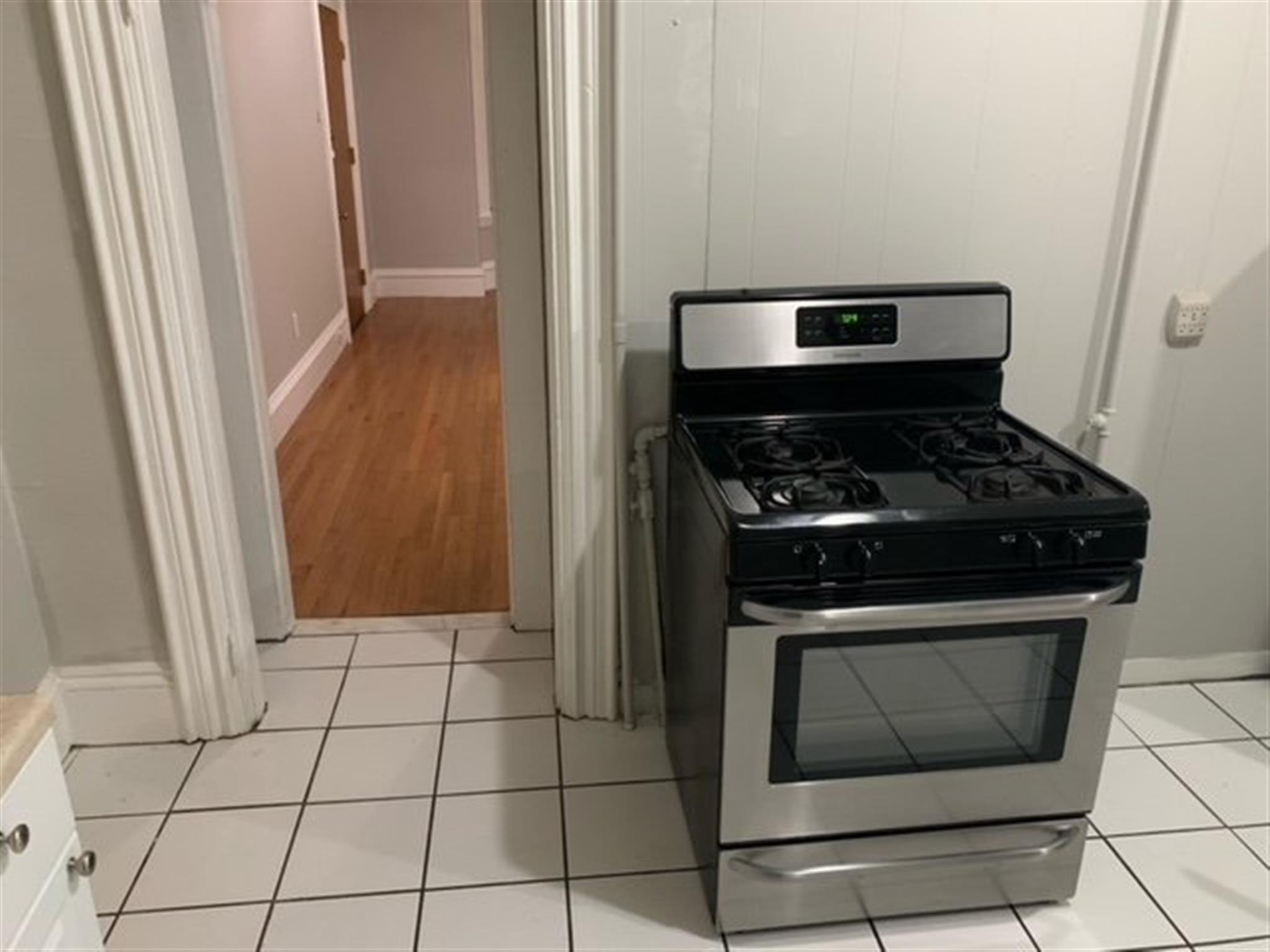 16 Cutter St, East Somerville