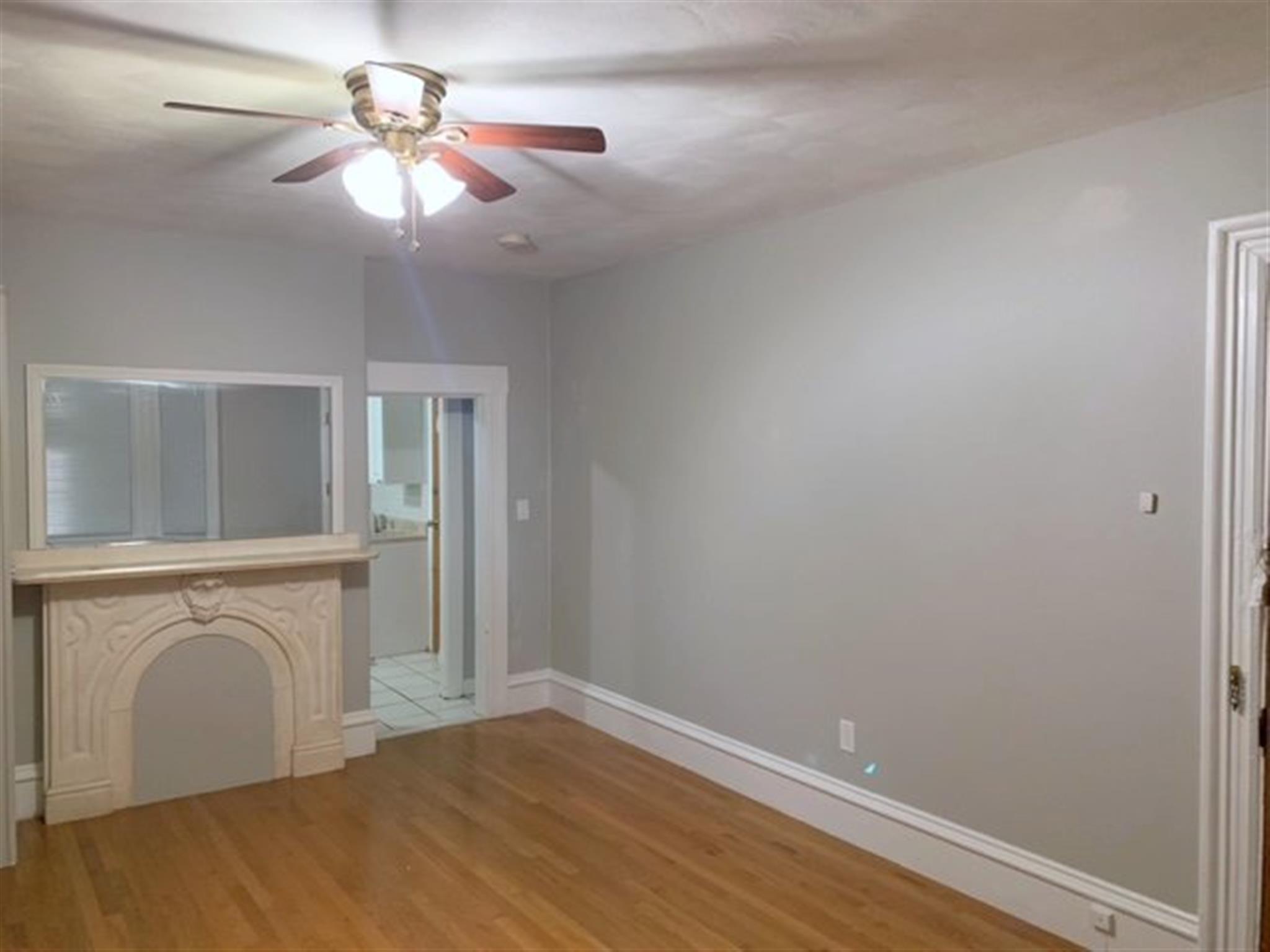 16 Cutter St, East Somerville