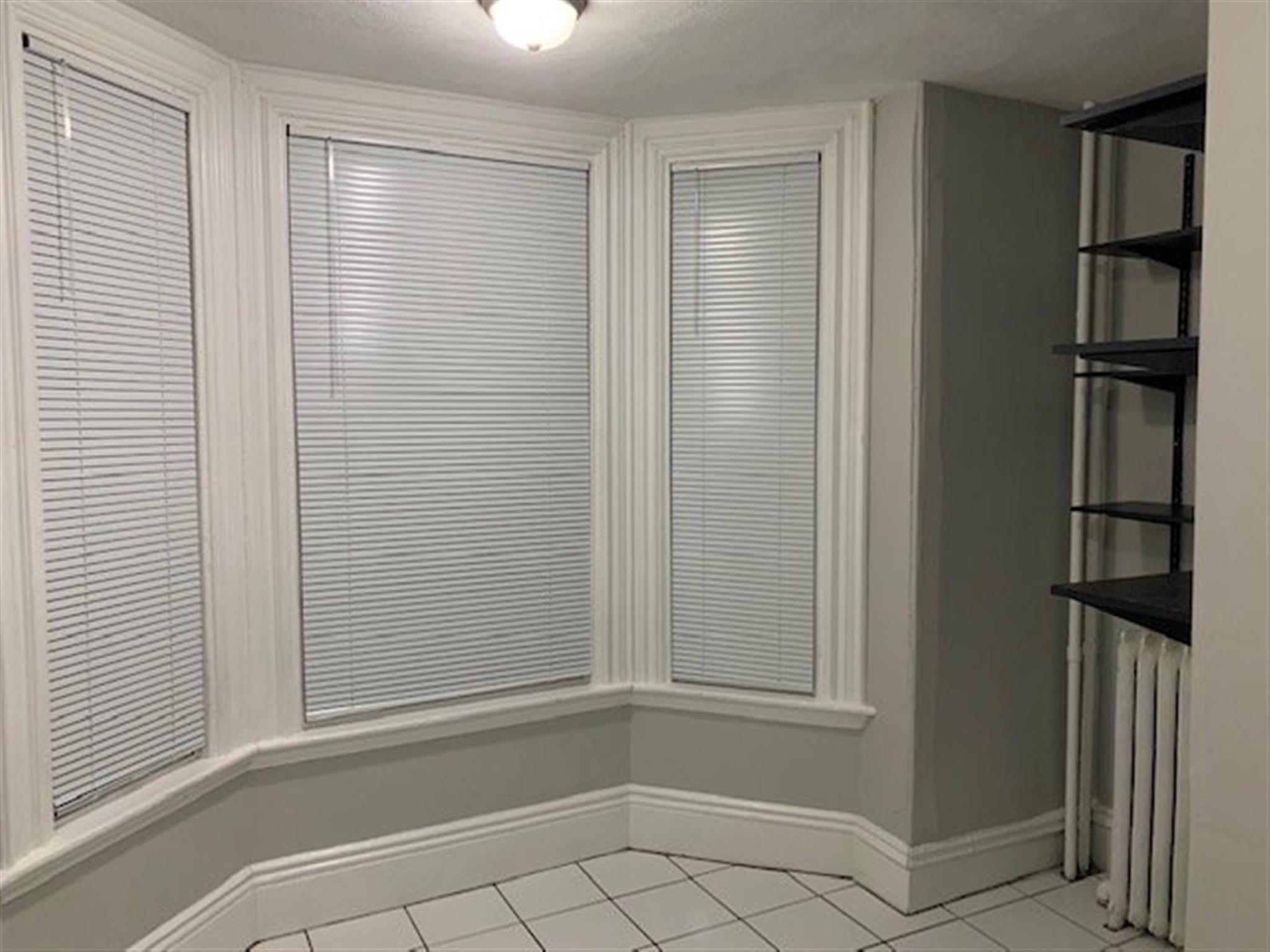 16 Cutter St, East Somerville