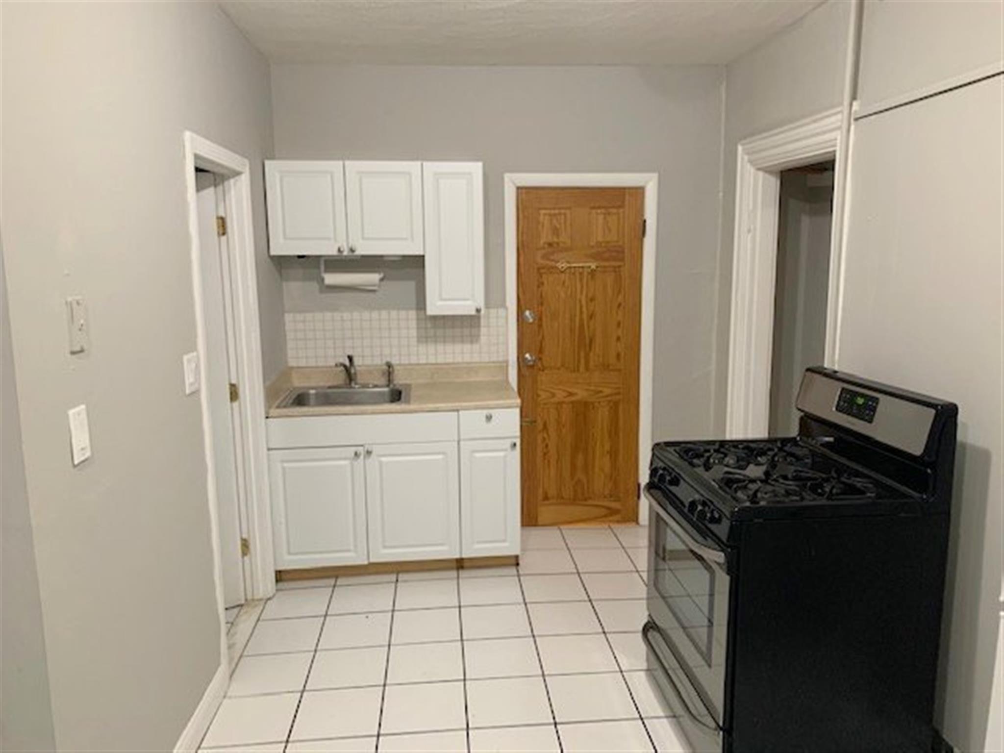 16 Cutter St, East Somerville