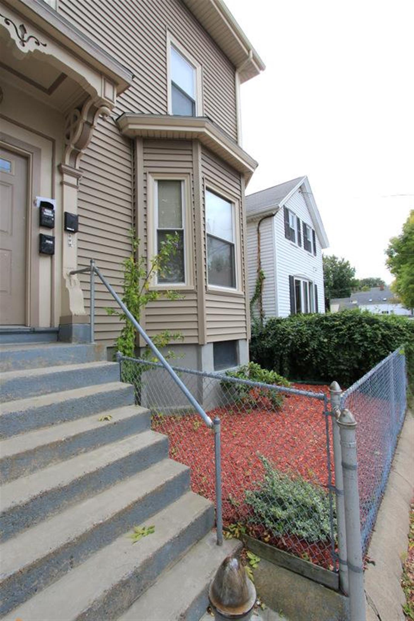 16 Cutter St, East Somerville