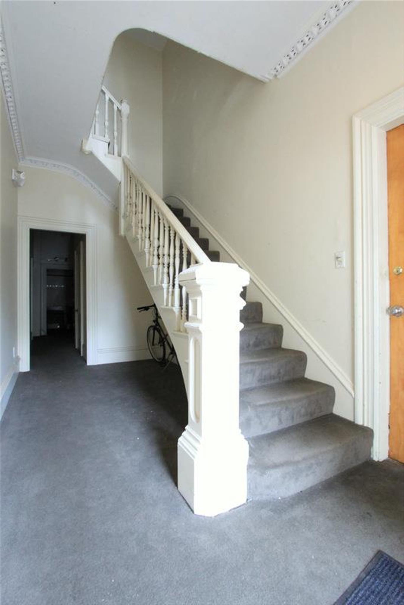 16 Cutter St, East Somerville