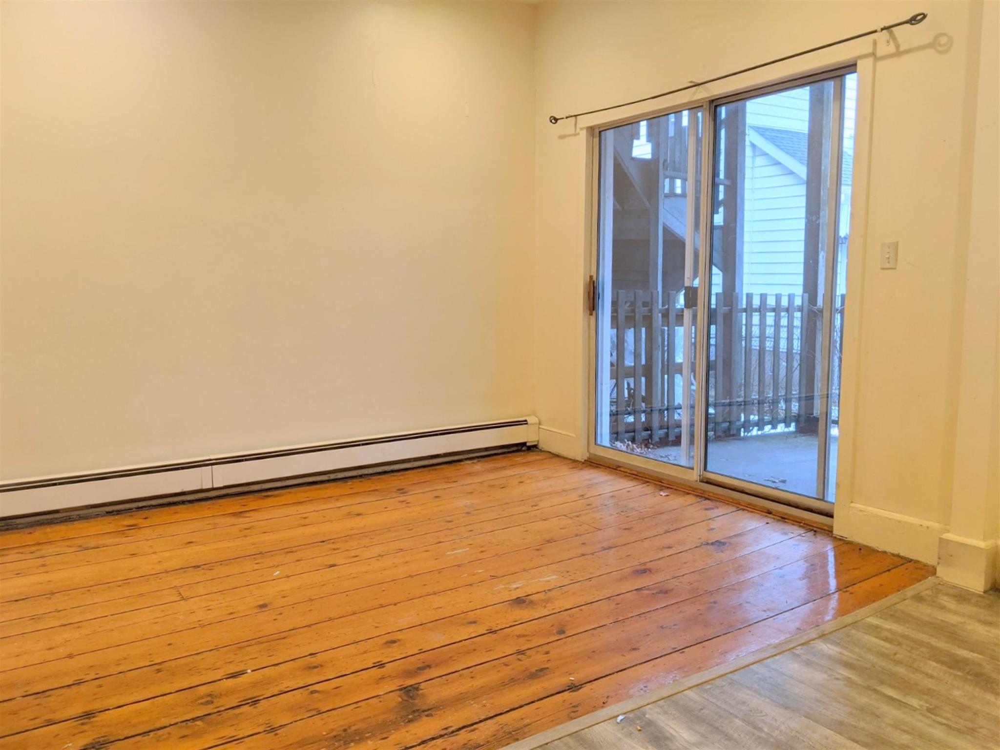 8 Evergreen Sq, Porter Square