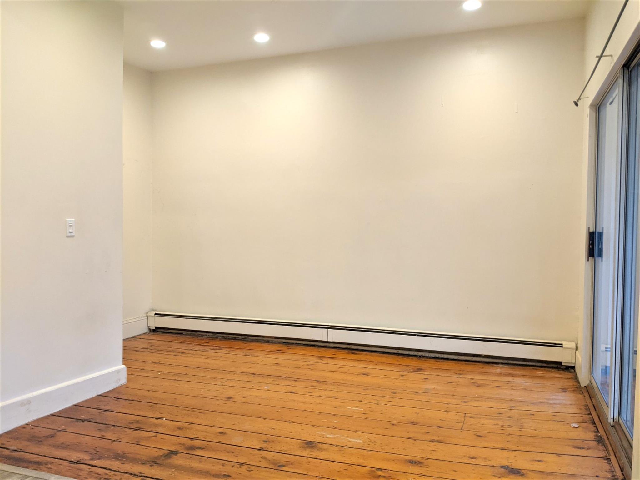 8 Evergreen Sq, Spring Hill