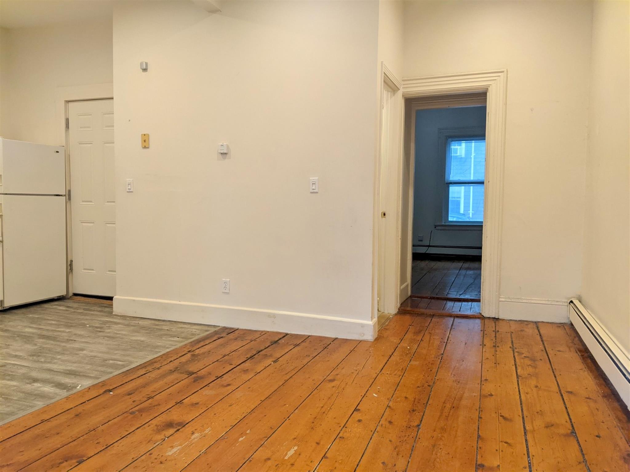 8 Evergreen Sq, Porter Square