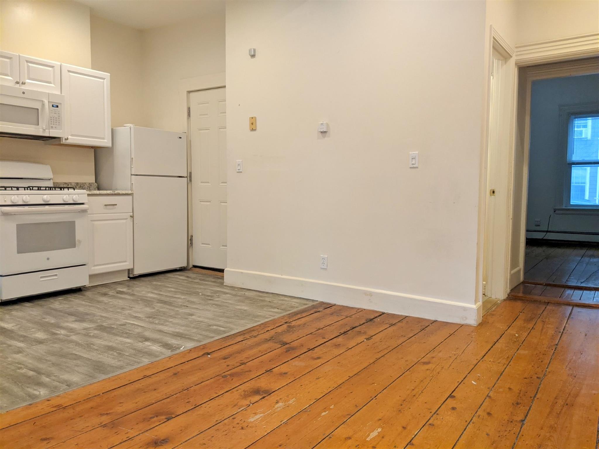 8 Evergreen Sq, Porter Square