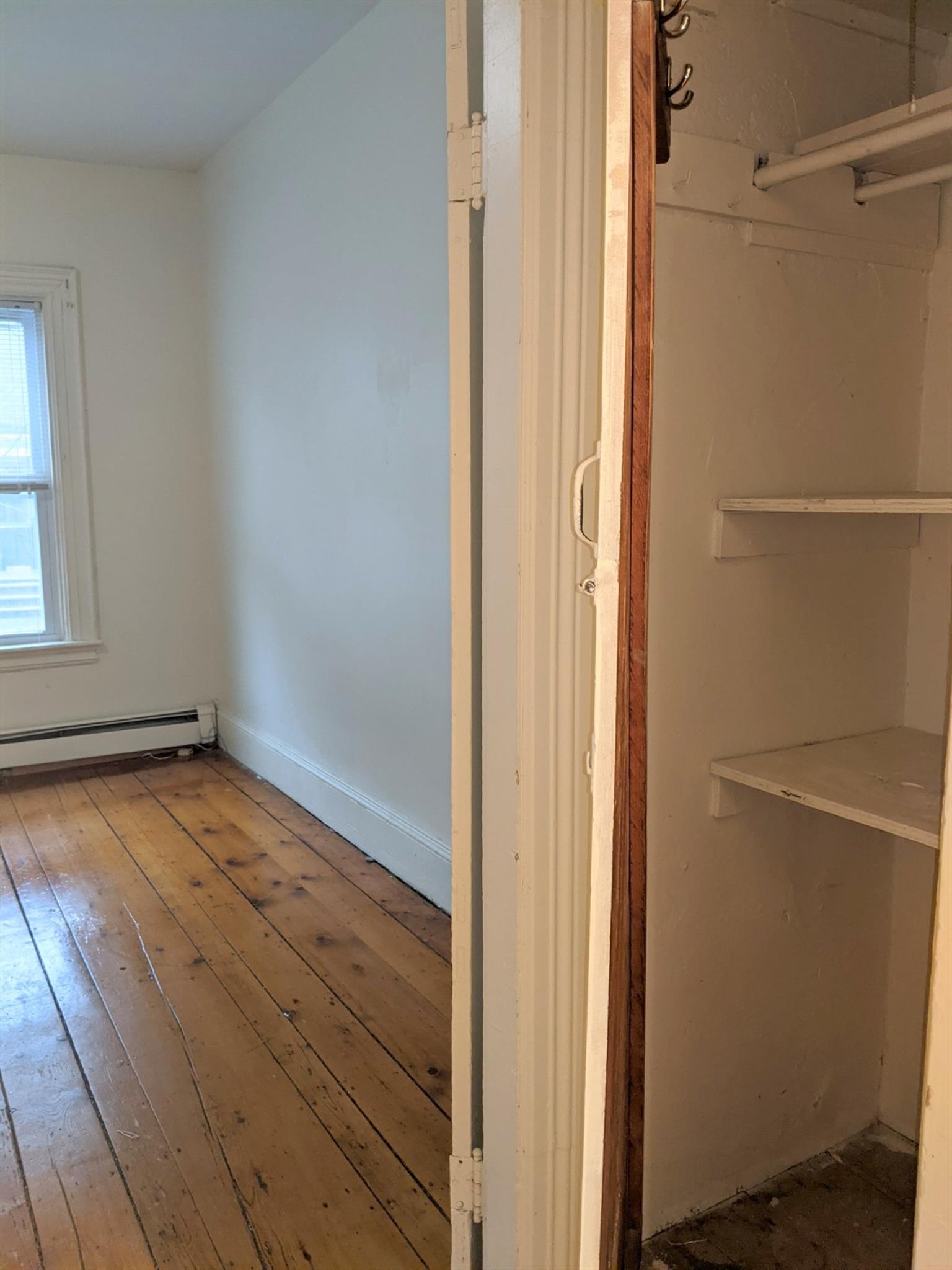 8 Evergreen Sq, Porter Square