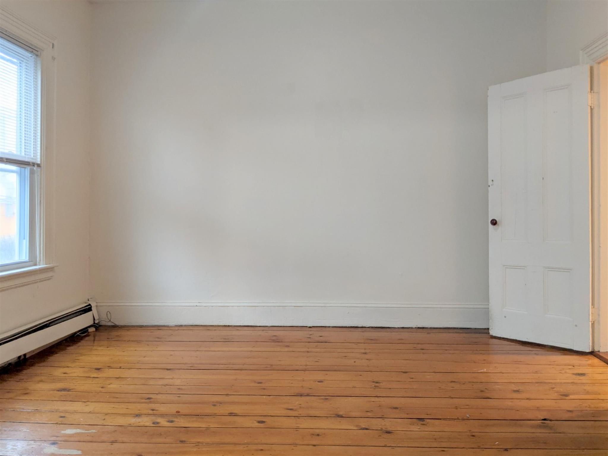 8 Evergreen Sq, Porter Square