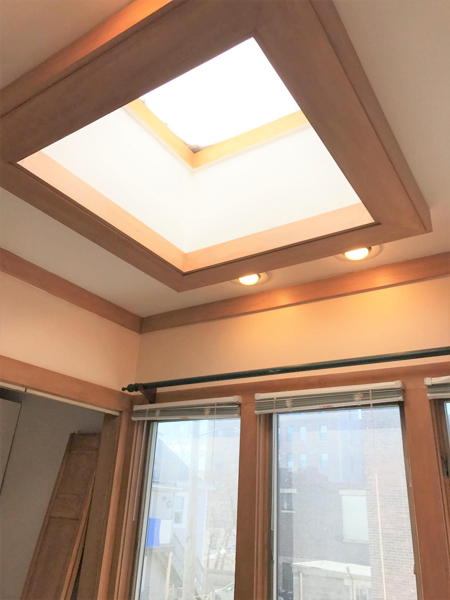 94 Heath St, Winter Hill