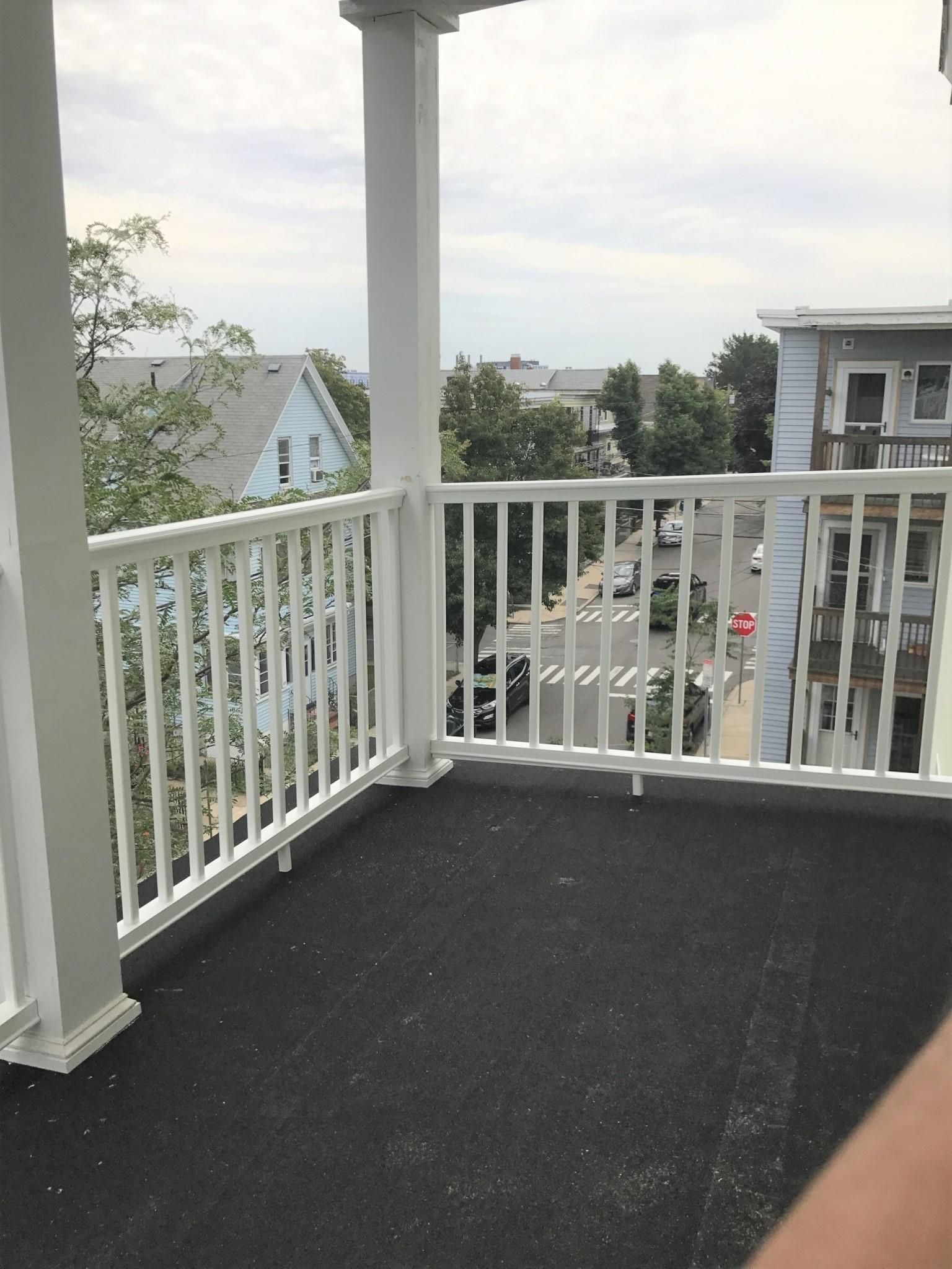 94 Heath St, Winter Hill