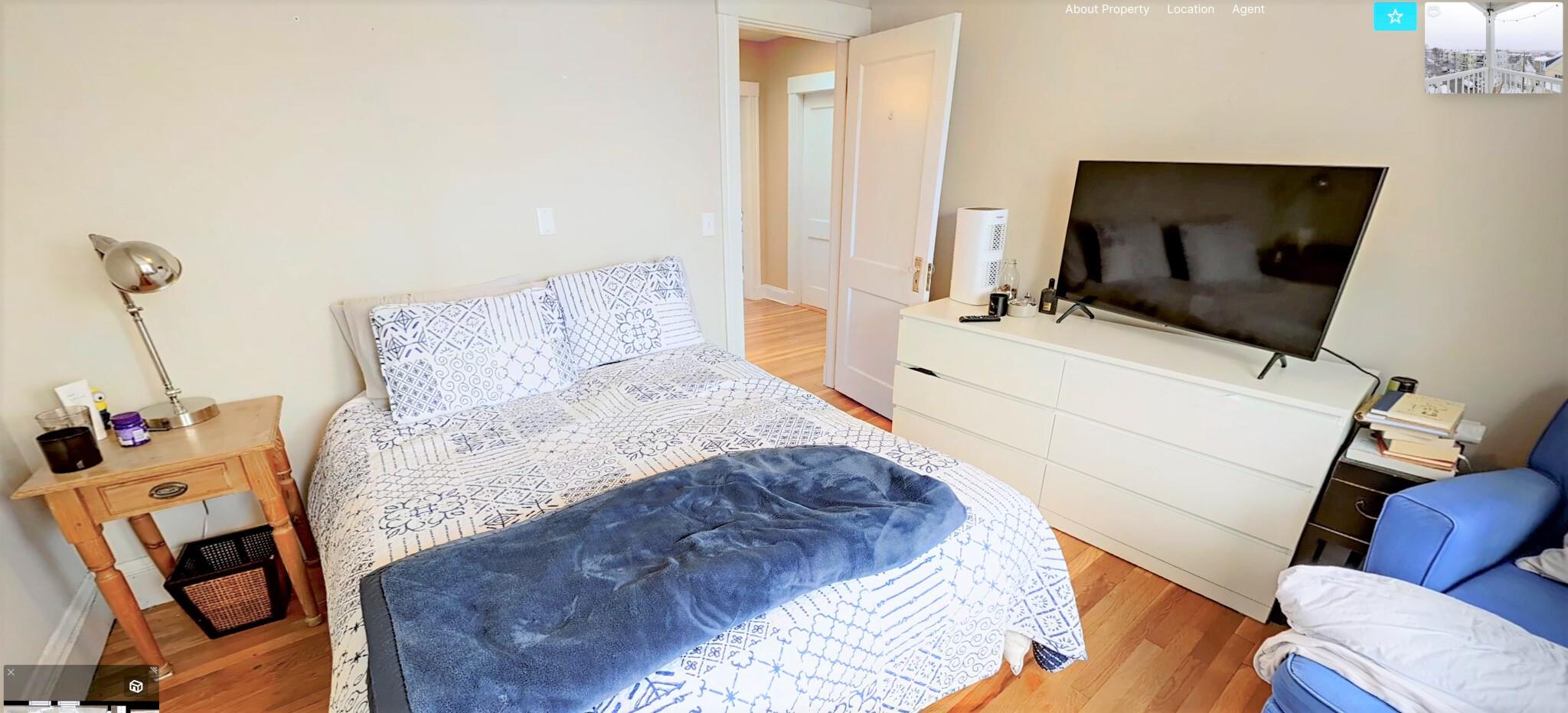 94 Heath St, Winter Hill