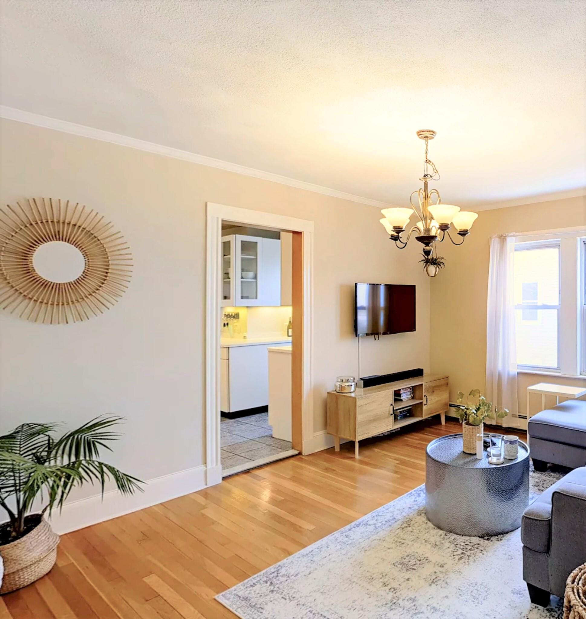 94 Heath St, Winter Hill