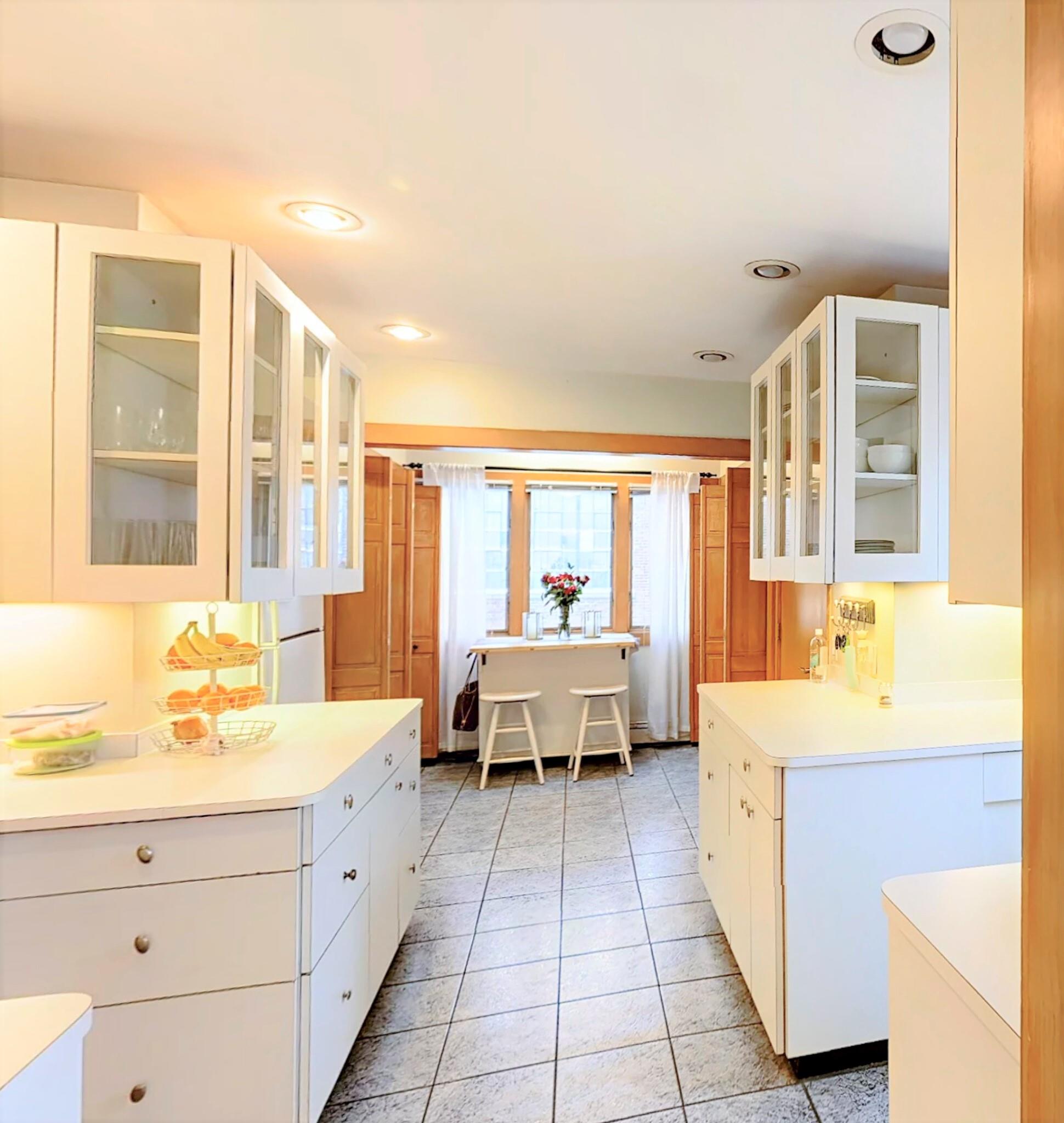 94 Heath St, Winter Hill