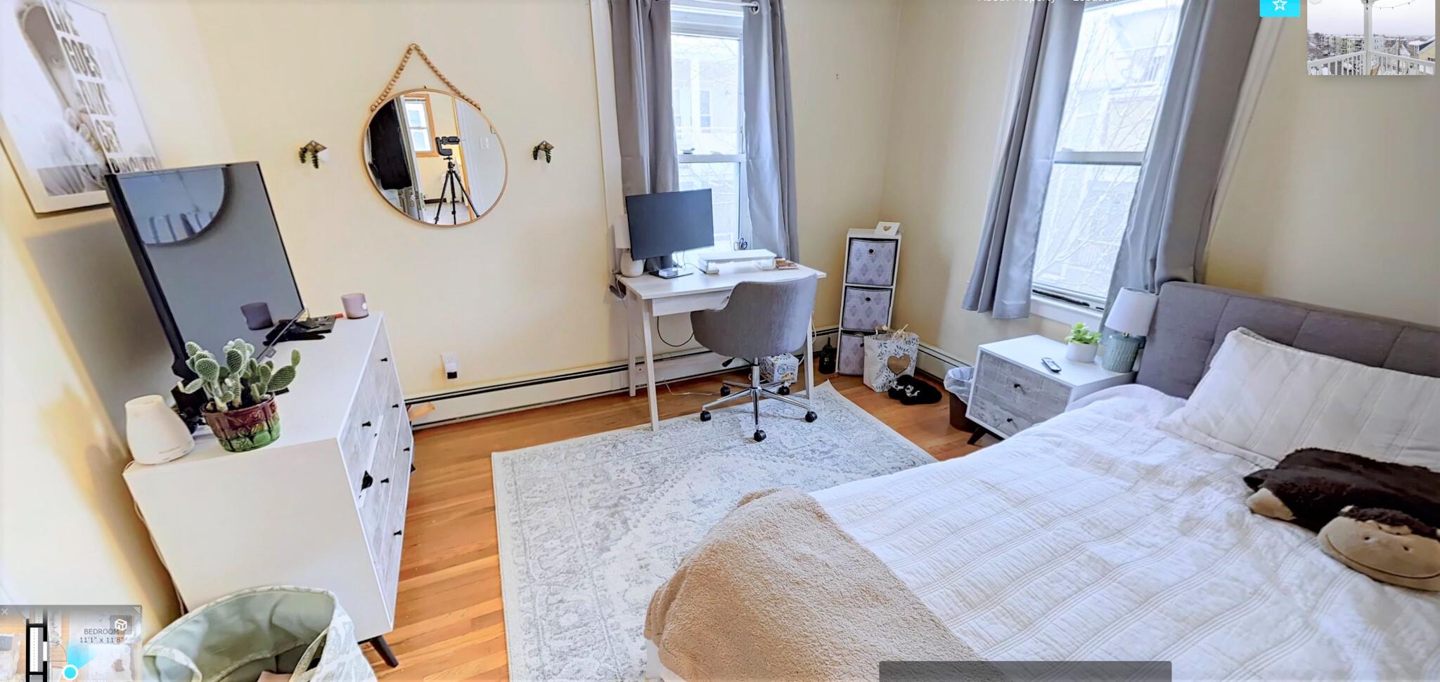 94 Heath St, Winter Hill