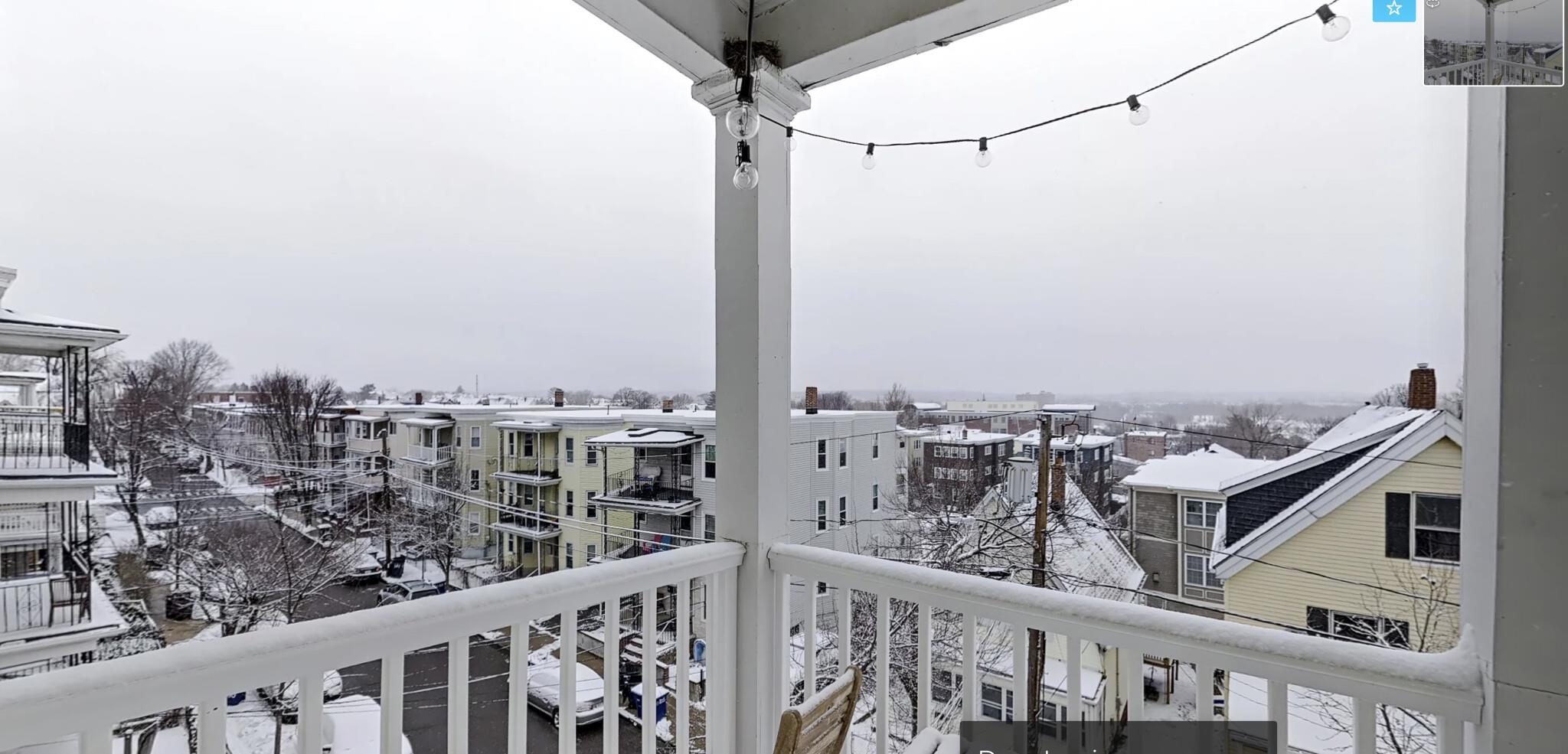 94 Heath St, Winter Hill