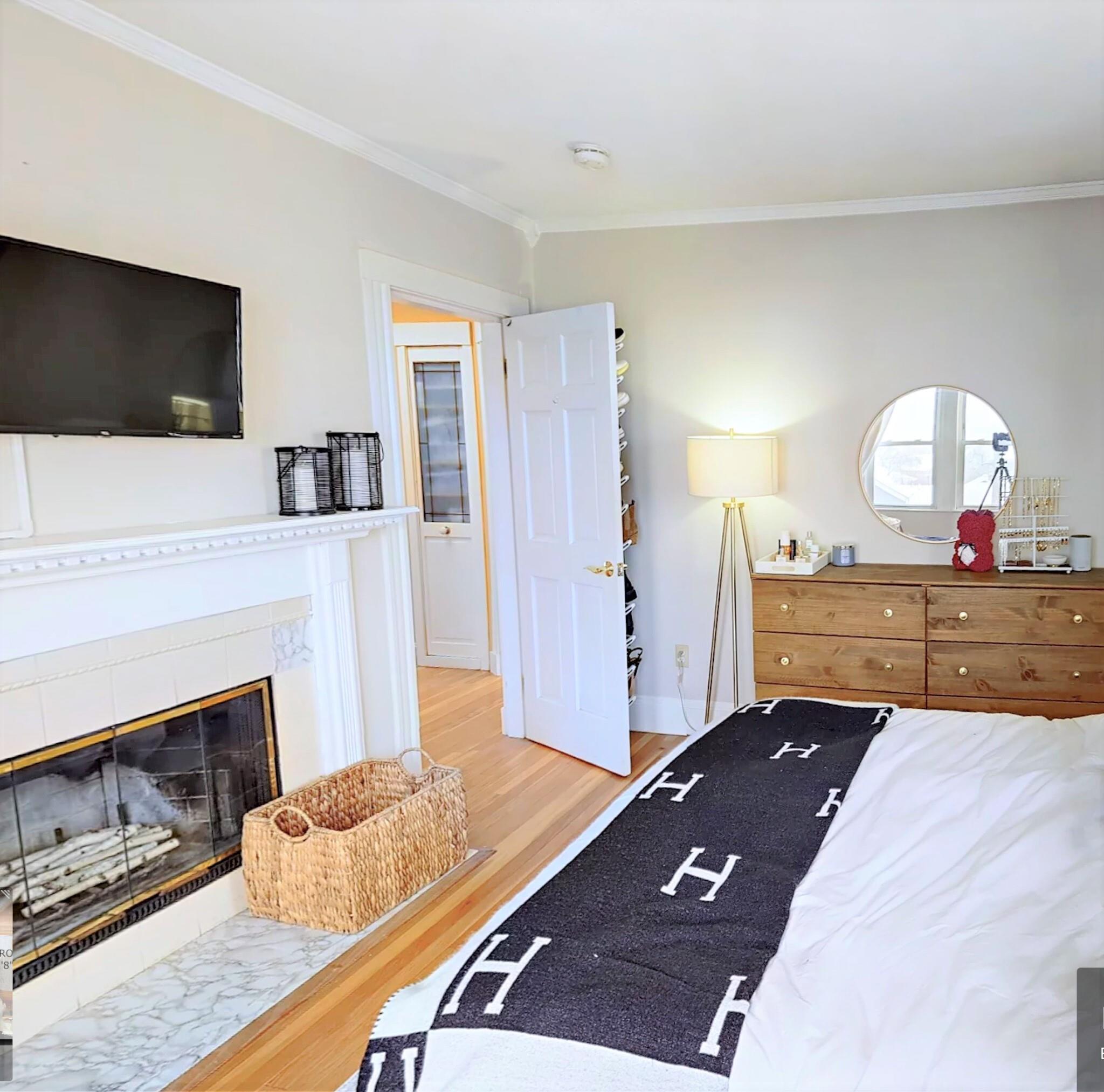 94 Heath St, Winter Hill