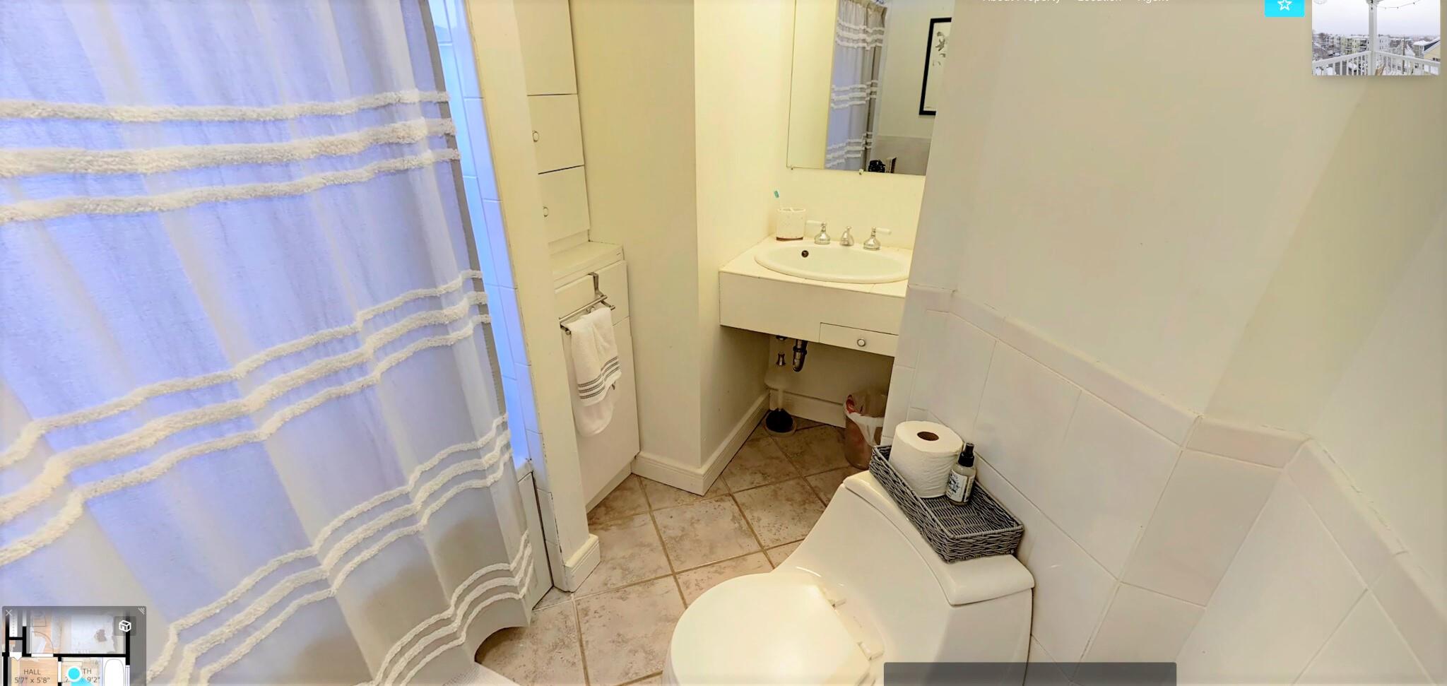 94 Heath St, Winter Hill